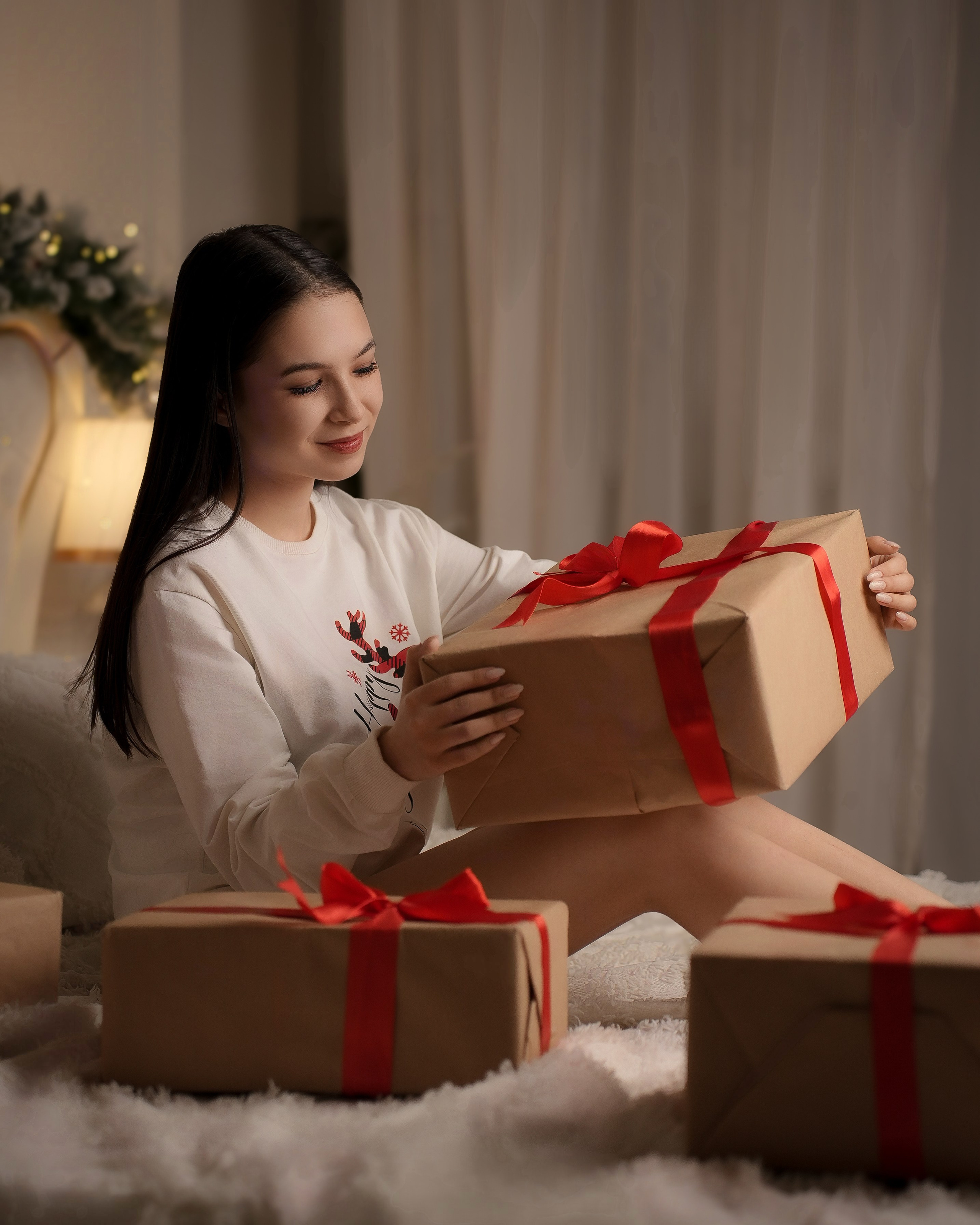 Артем. 2astudio.uz