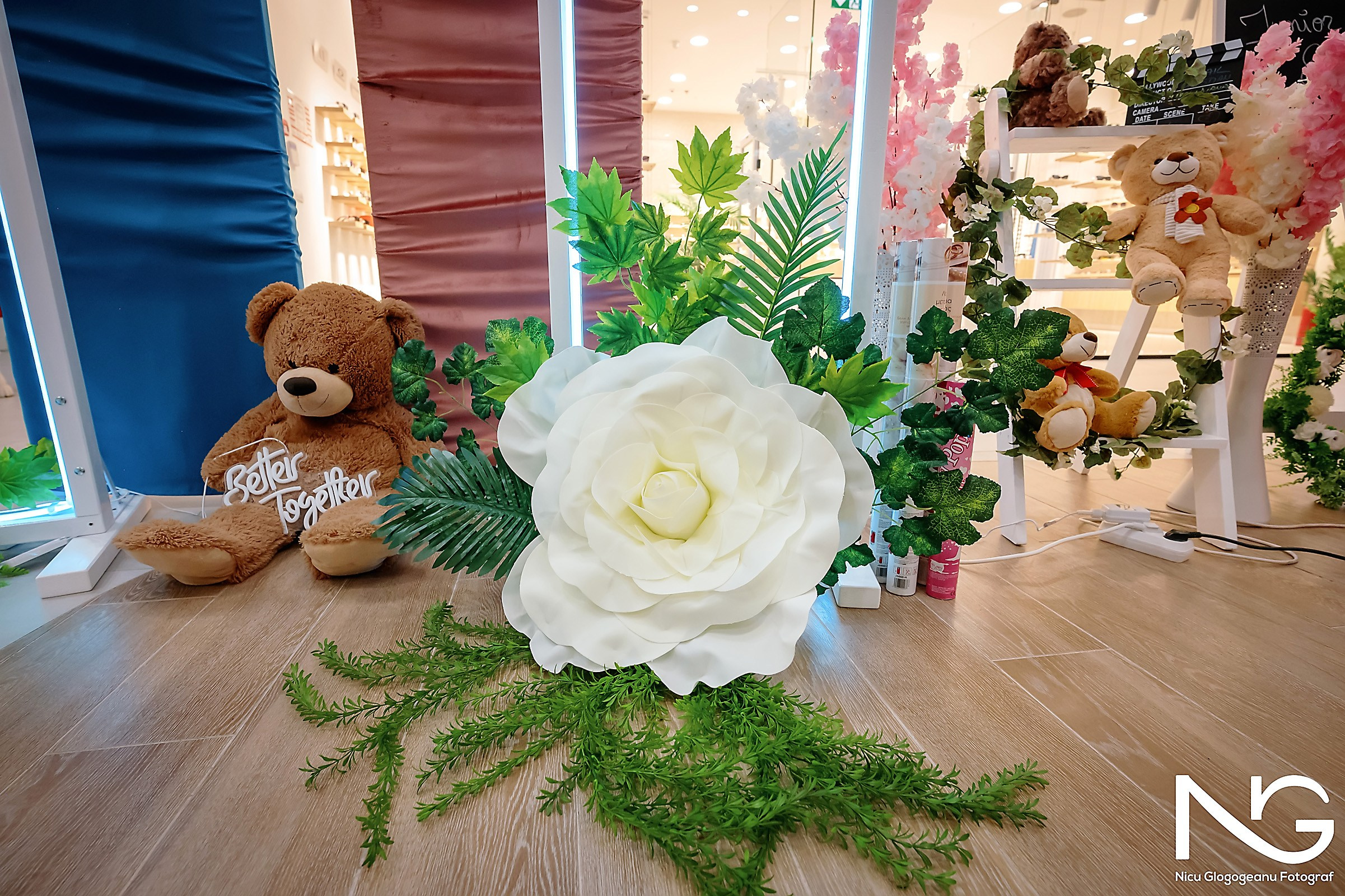 Fotograf Targ de Nunta Pitesti 2024 Fotograf Nunta Botez Pitesti Craiova Corporate