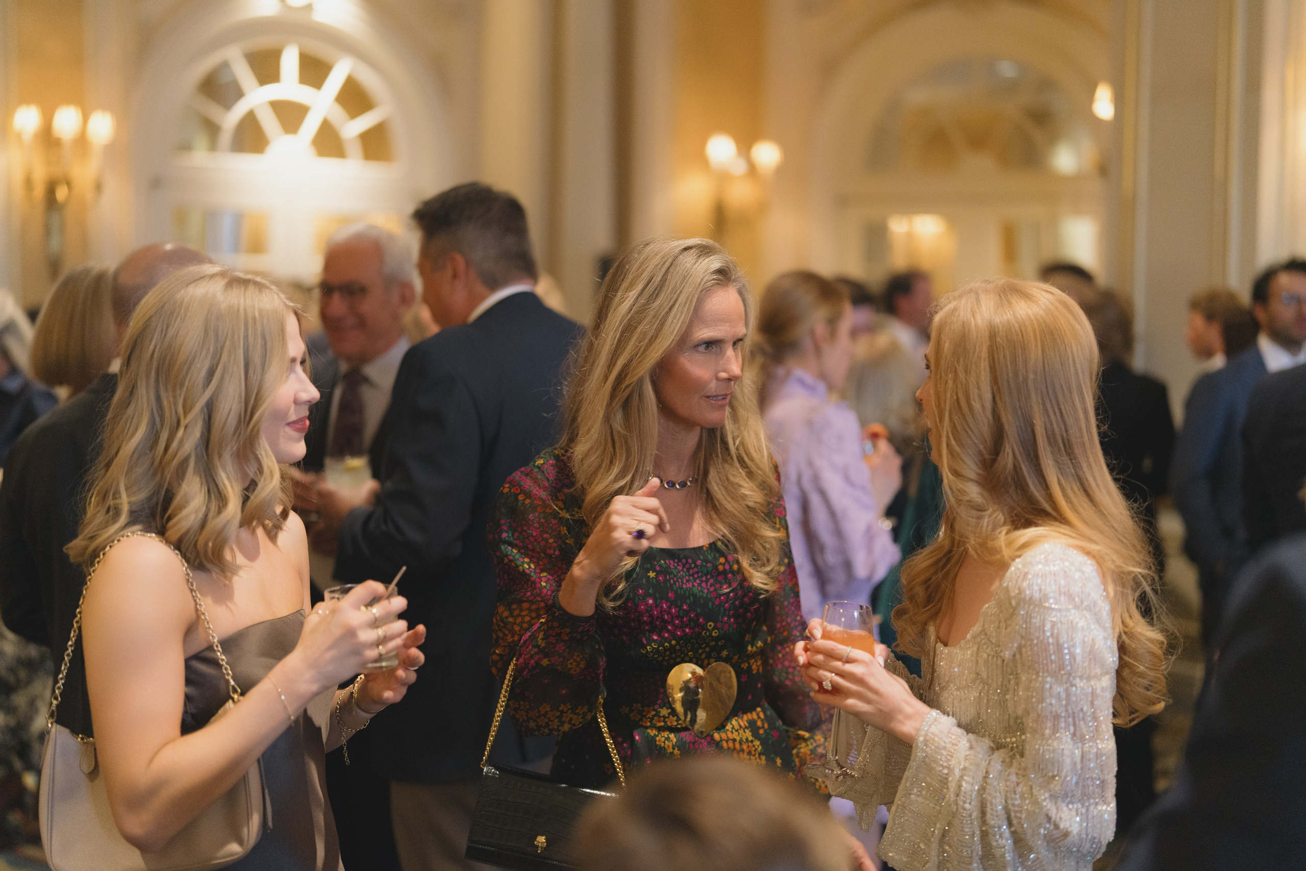 Anne and Maxwell. Wedding photographer and videographer New York | New Jersey