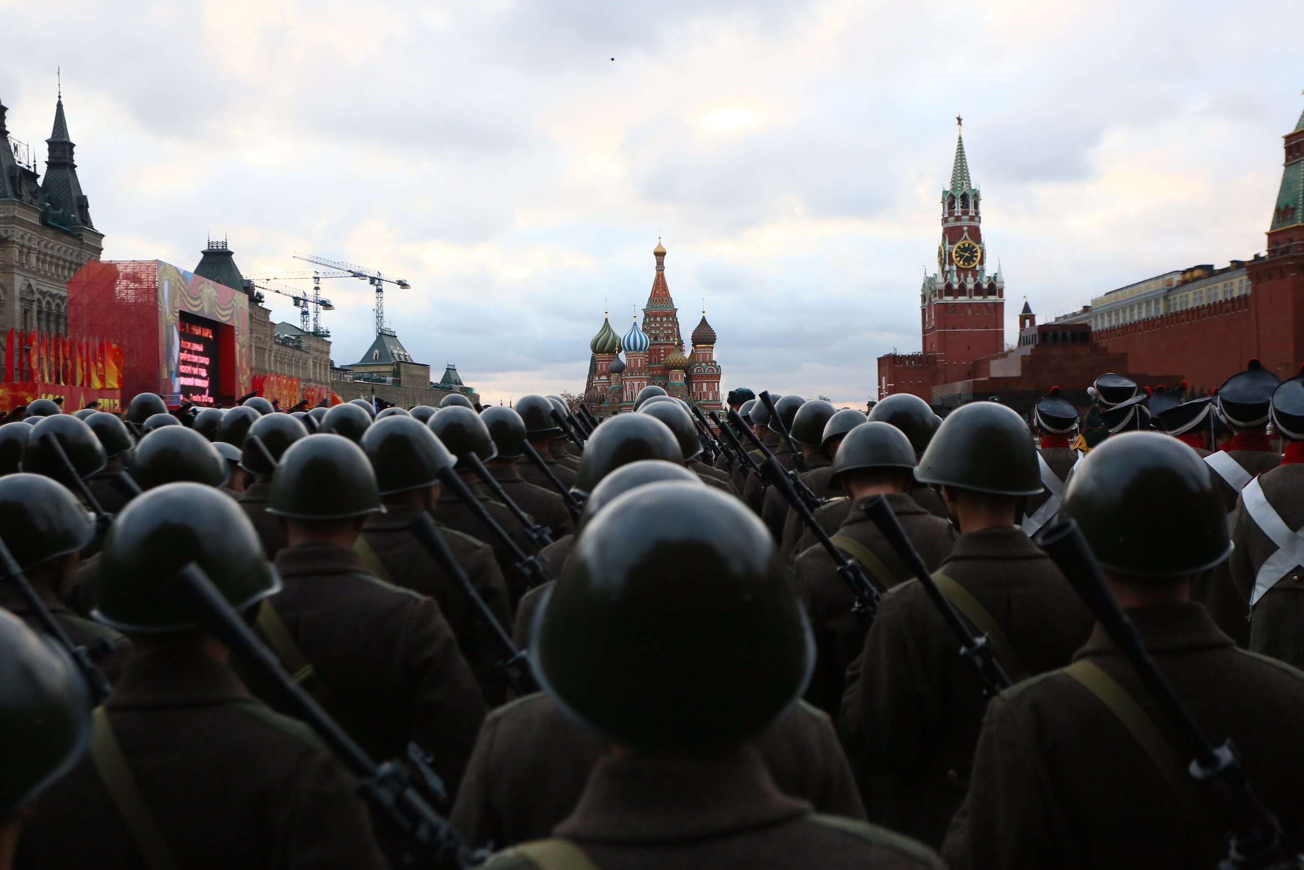 Репортажная съемка. Фотограф в Черногории Андрей Свитайло