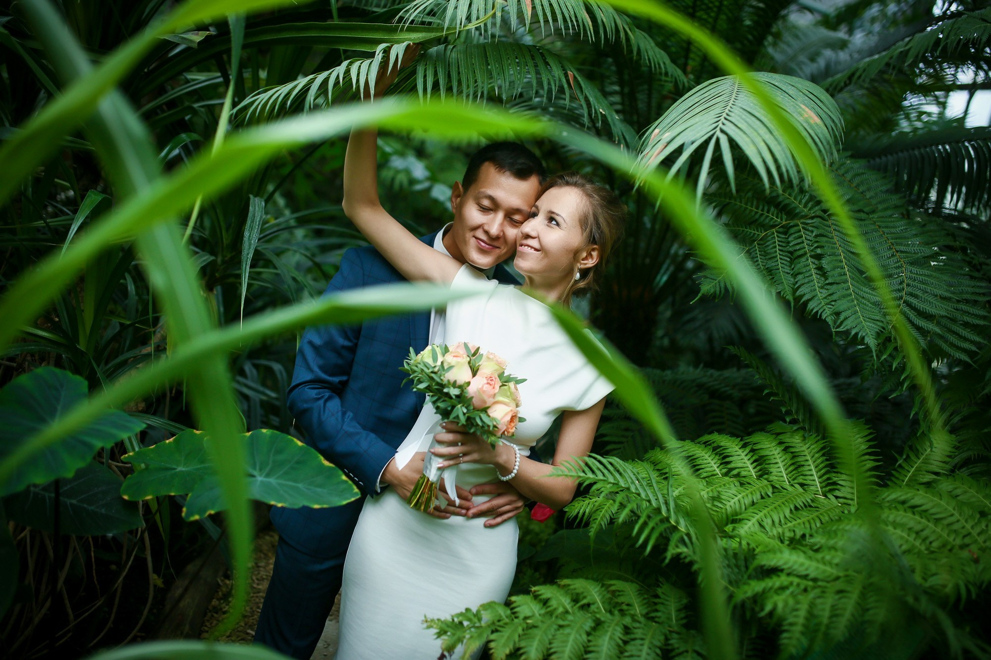 Фотограф в Черногории Андрей Свитайло