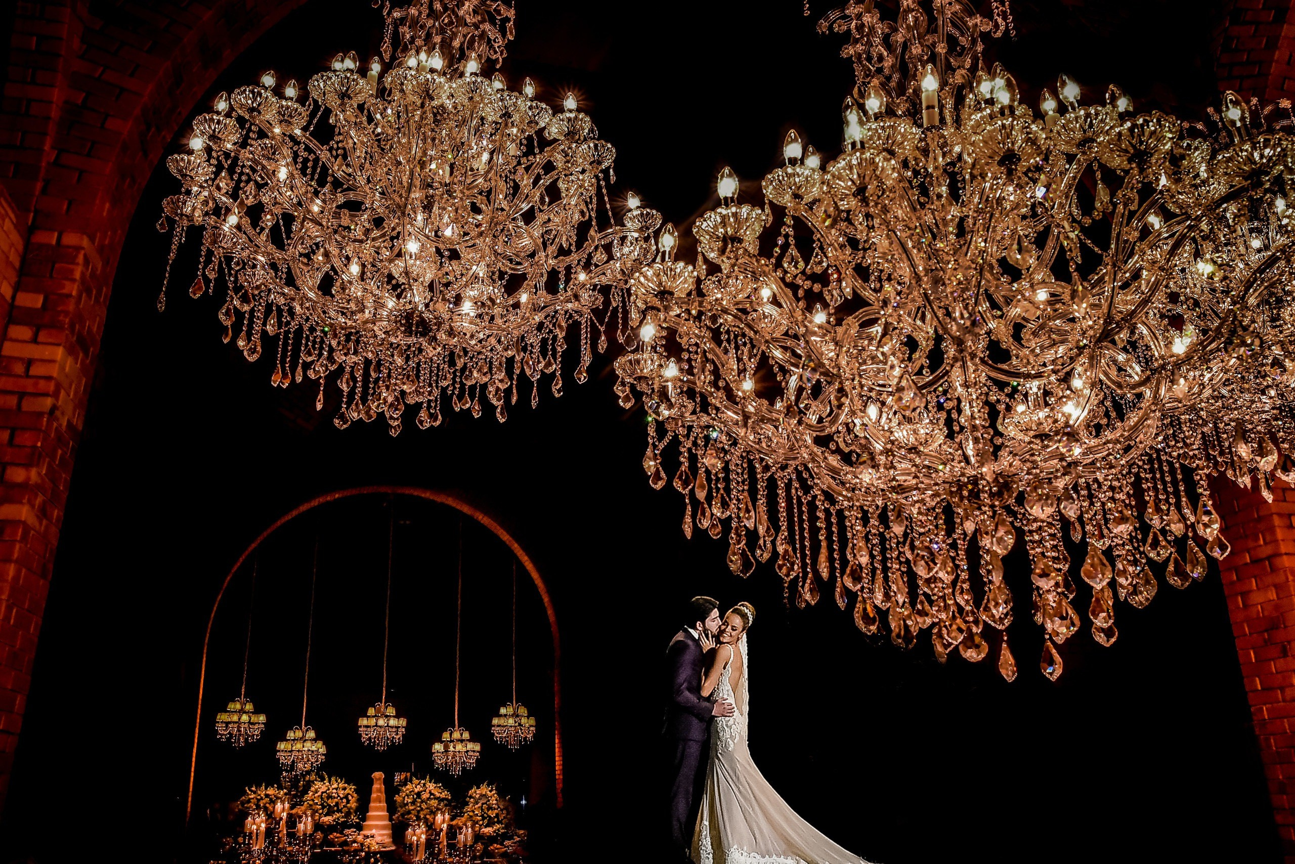 Wedding. Wedding photographer in Orlando, Boston & New York Anderson Marques