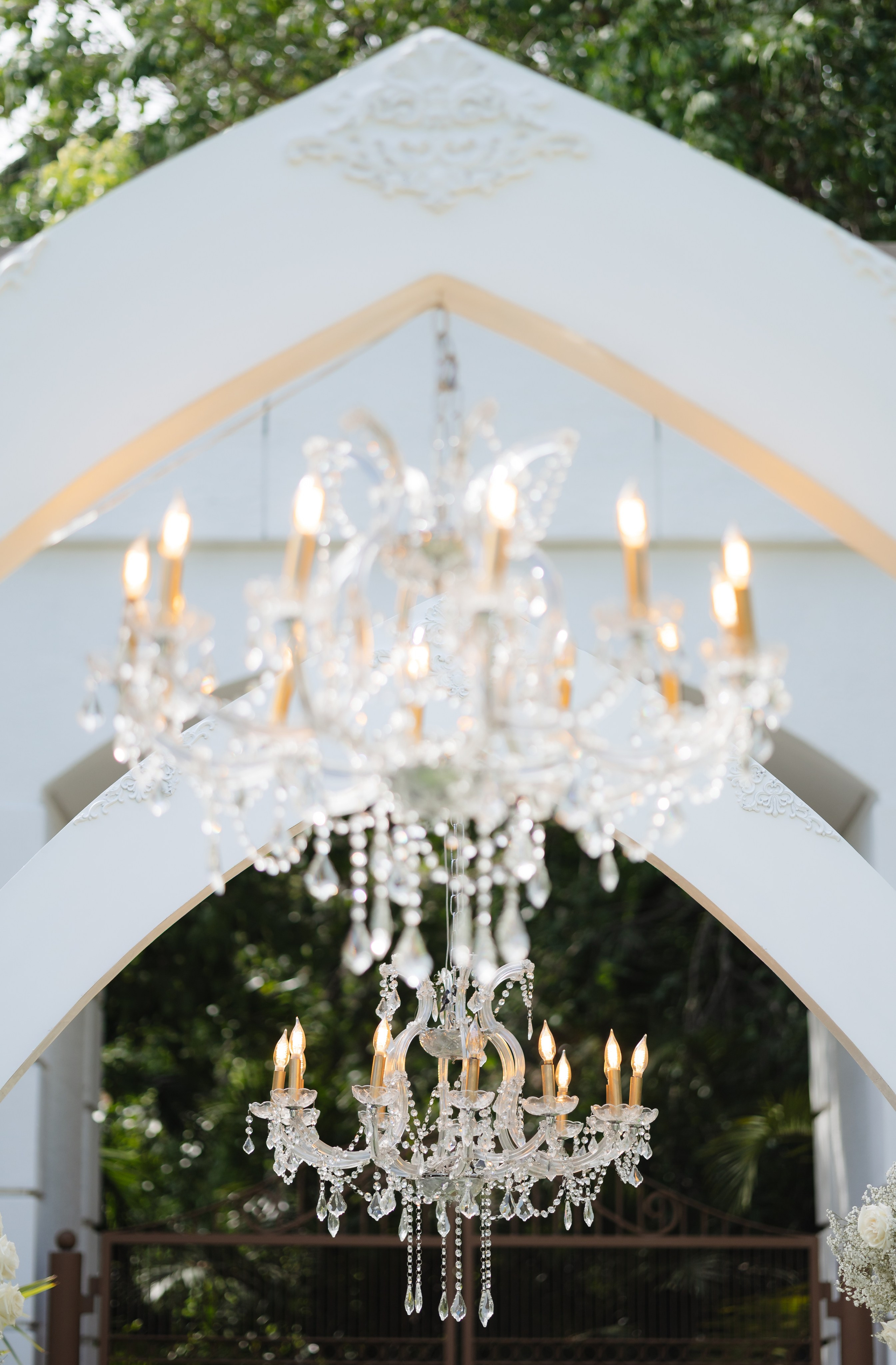 Danielle & Steven: Love, law, and a little bit of destiny. YES I DO PRODUCTION — Wedding photography&videography