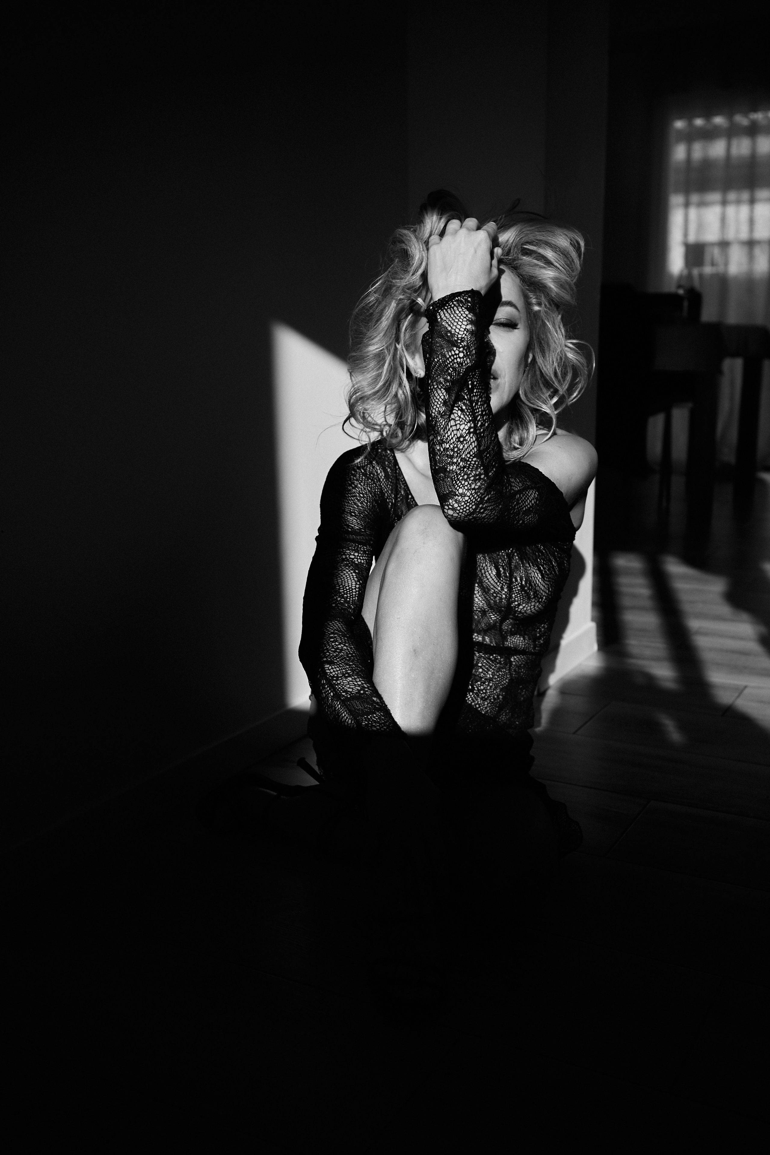 Olga. NATALYA FOTOS FOTOGRAFO ALTEA - ALICANTE Семейный фотограф в Аликанте