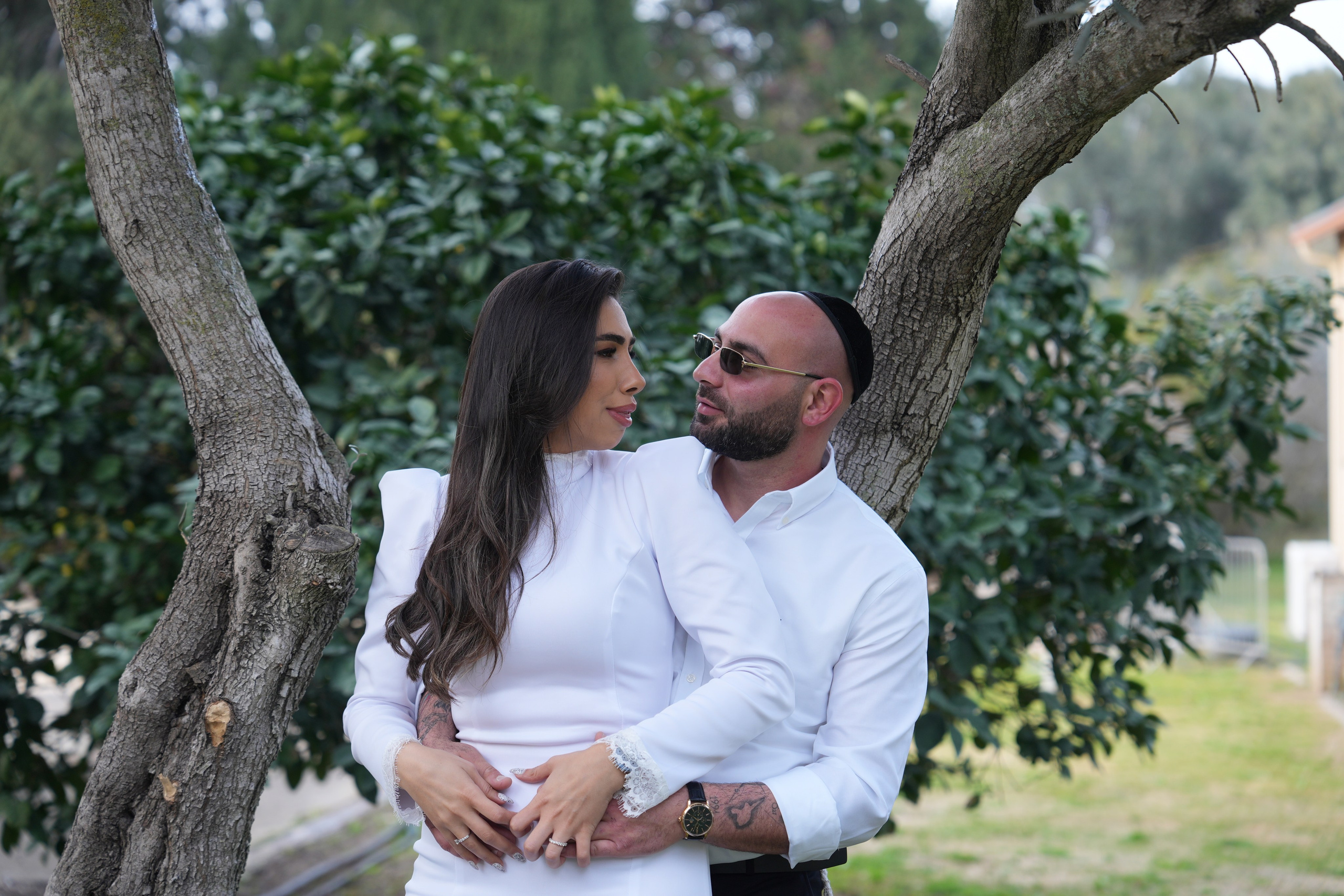 18.03.24. MDVD Фото-видео съемка мероприятий