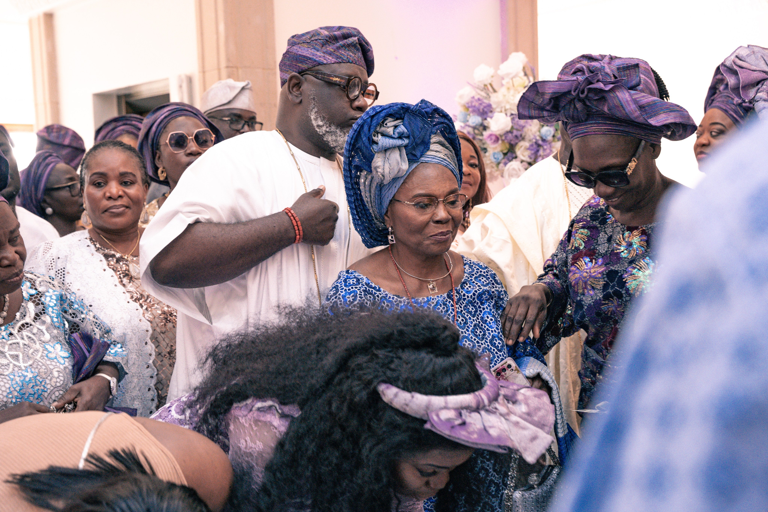 Wedding. Professional Photographer, Videographer in London Dilyana Tankova