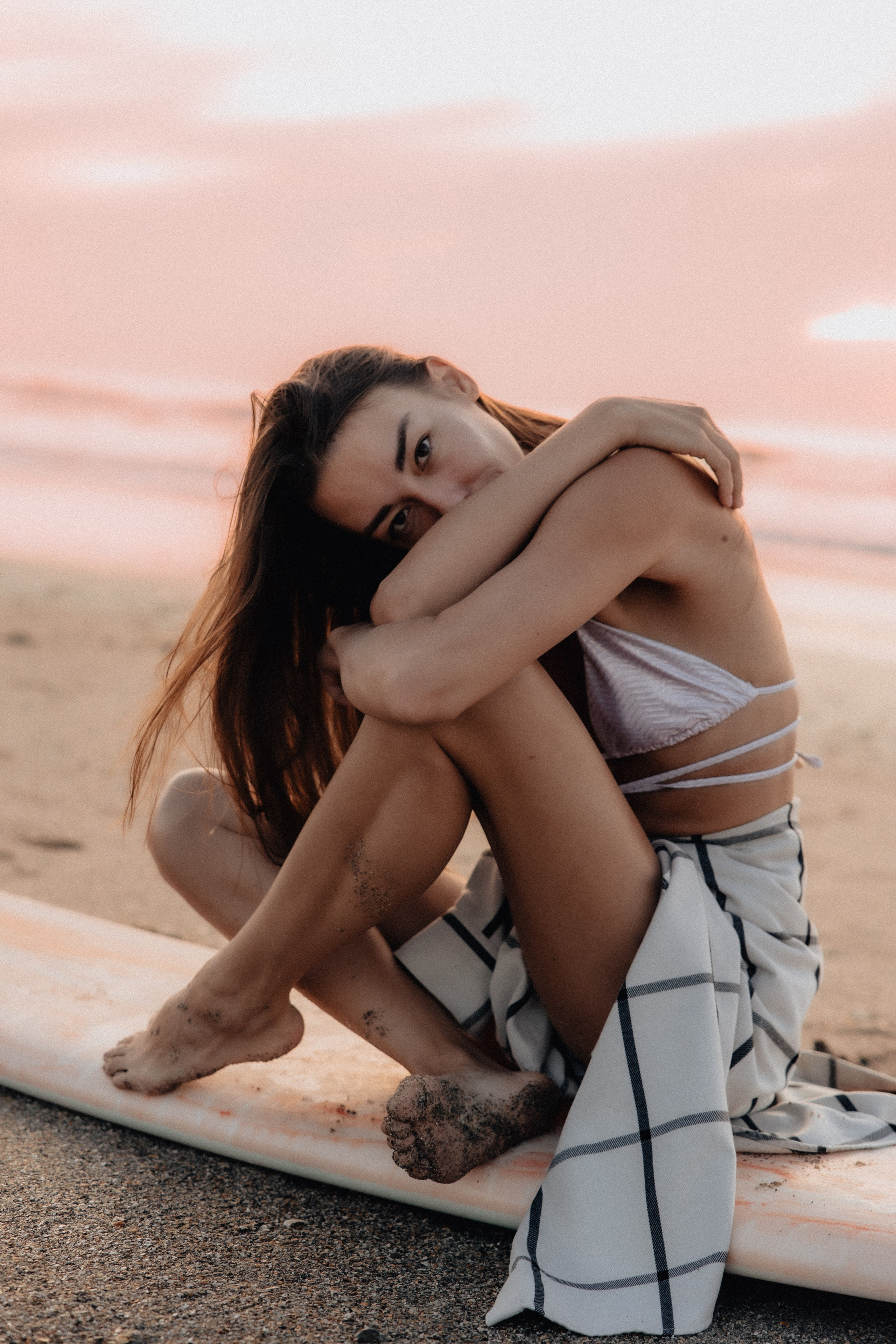 Women. Alya Leto Photographer