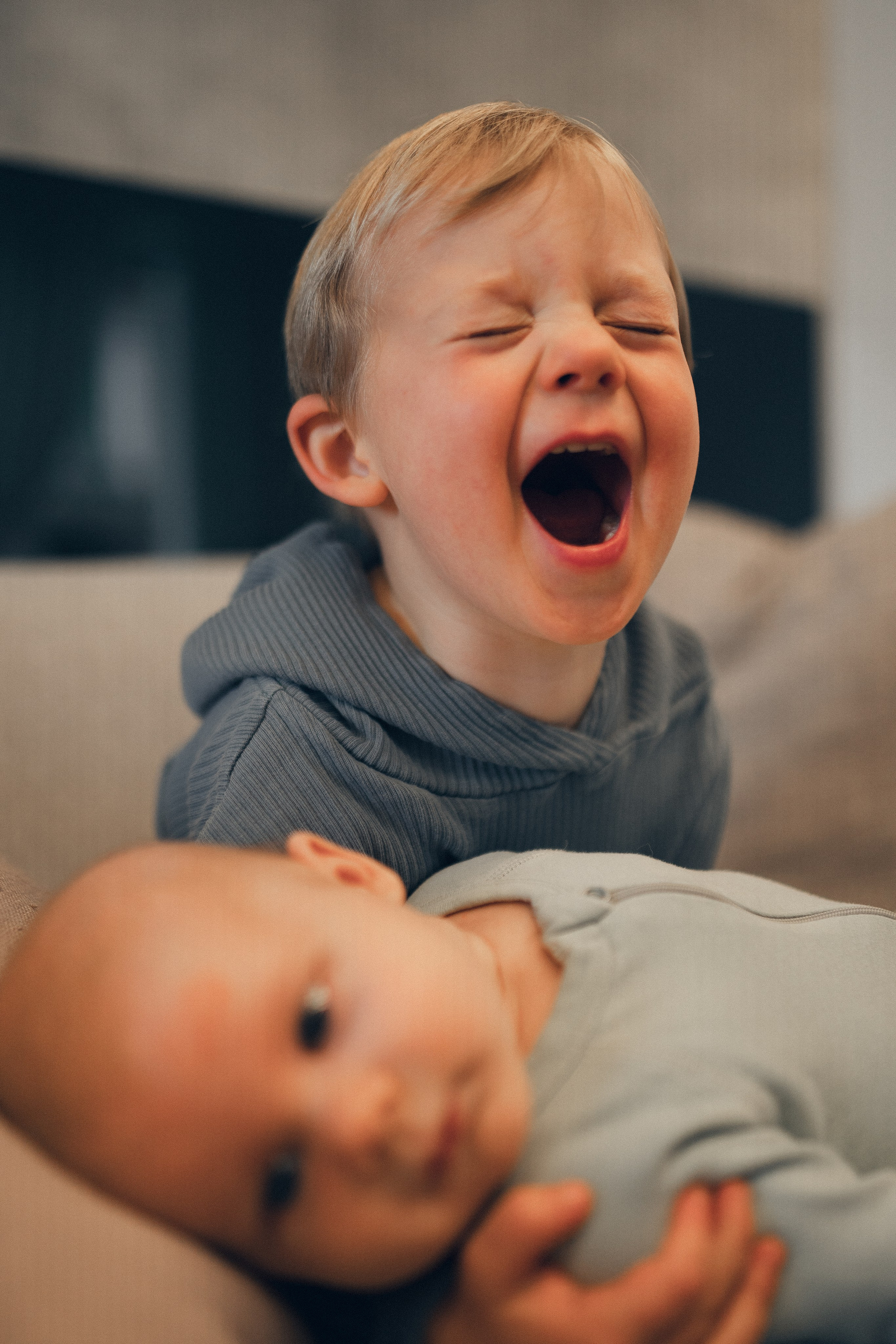 Servizi fotografici per famiglie, newborn e battesimi a Milano e Varese, Gallarate