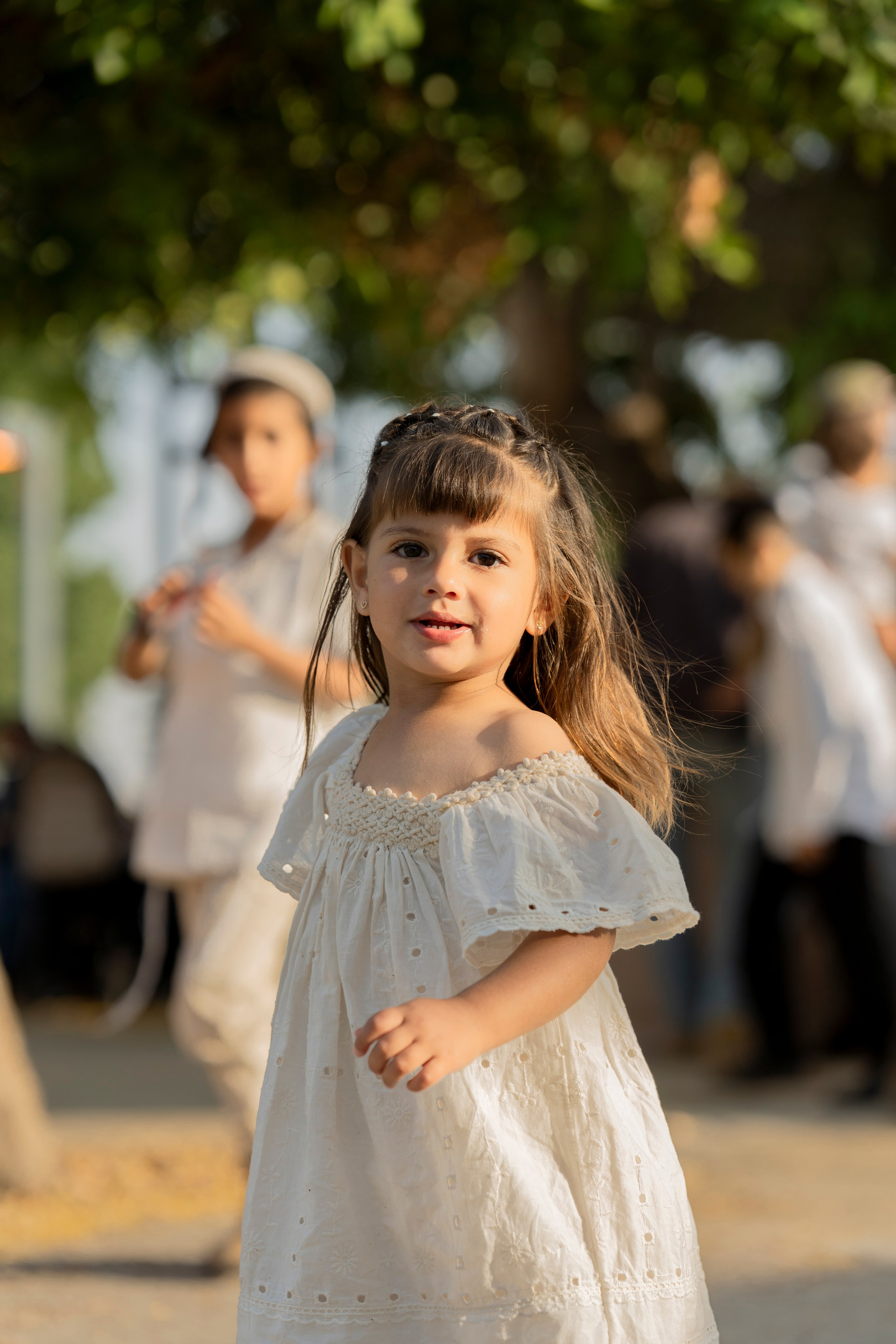 עדן ושלהבת. יוסף מזרחי צילום חתונה, ברית וזוגיות. צלם מקצועי שאוהב להוציא אתכם הכי יפים ברגעים הכי מרגשים