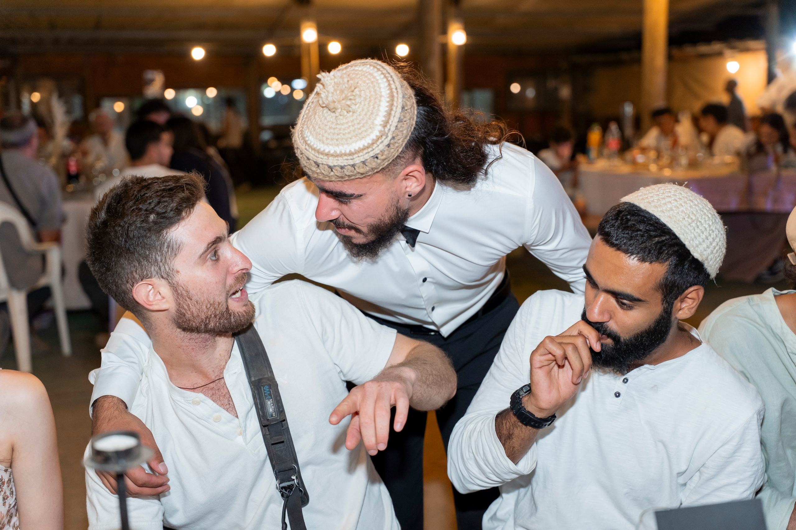 אביה ואחיה. יוסף מזרחי צילום חתונה, ברית וזוגיות. צלם מקצועי שאוהב להוציא אתכם הכי יפים ברגעים הכי מרגשים