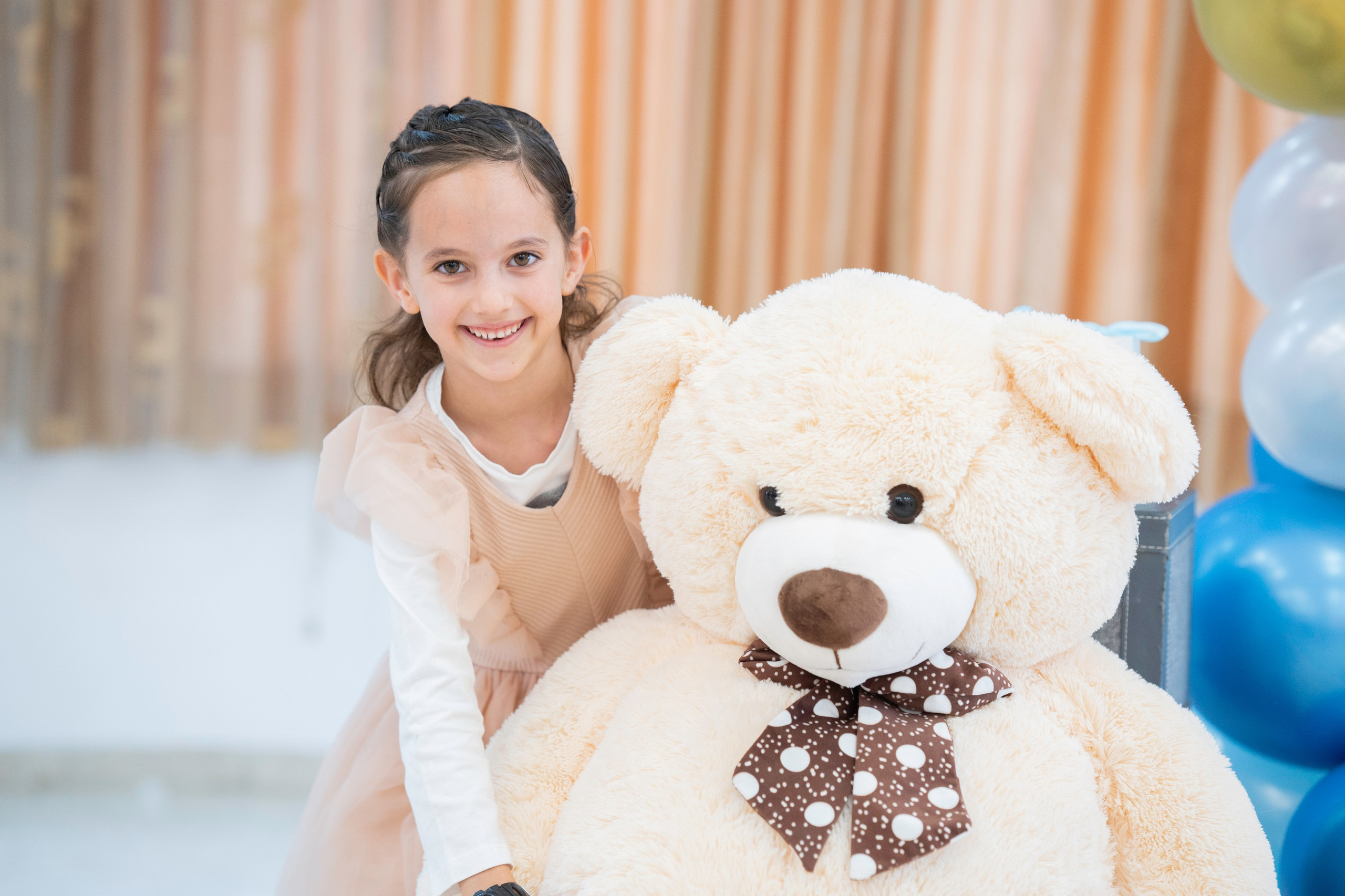 הברית של יוסף וחנה. יוסף מזרחי צילום חתונה, ברית וזוגיות. צלם מקצועי שאוהב להוציא אתכם הכי יפים ברגעים הכי מרגשים