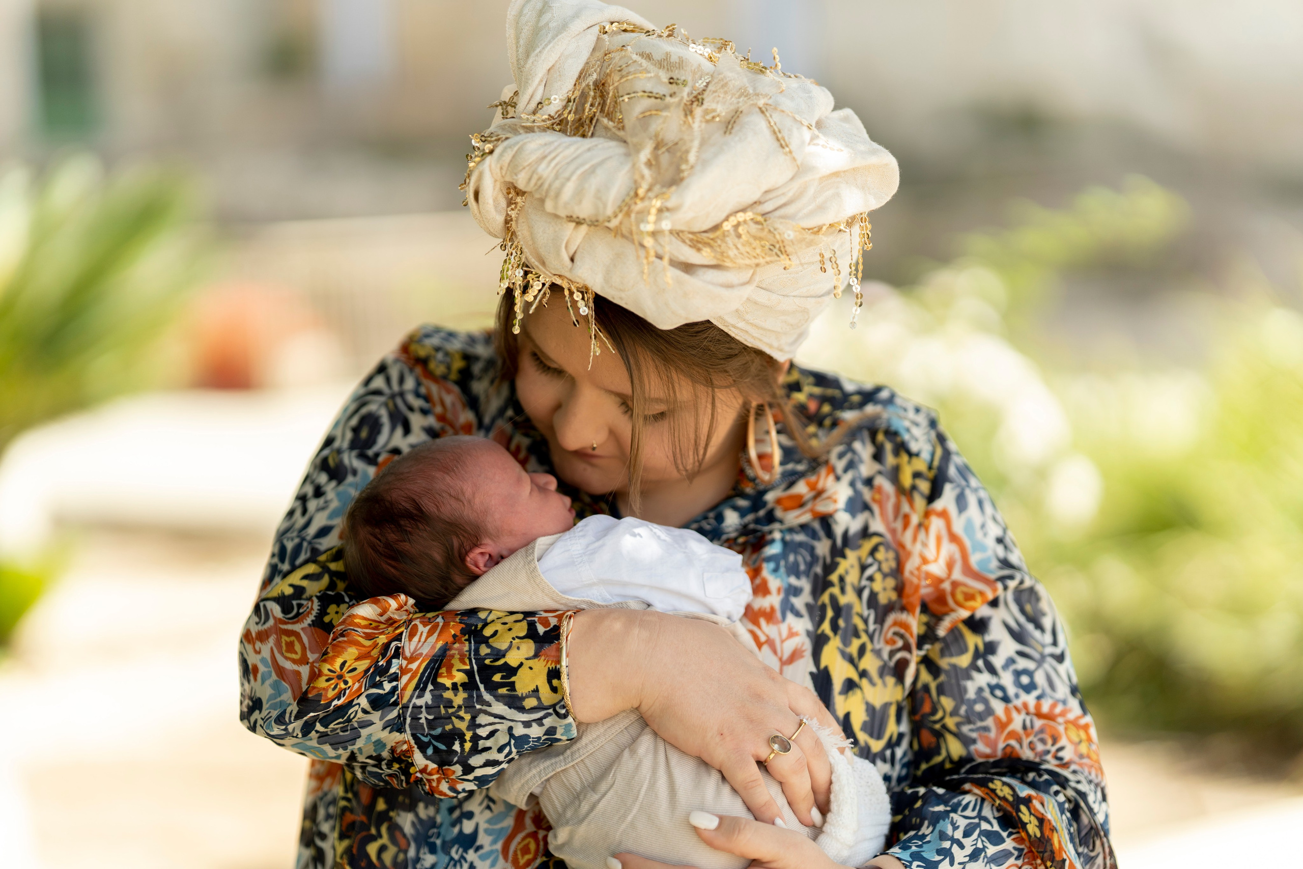 הברית של נחמן חזן. יוסף מזרחי צילום חתונה, ברית וזוגיות. צלם מקצועי שאוהב להוציא אתכם הכי יפים ברגעים הכי מרגשים