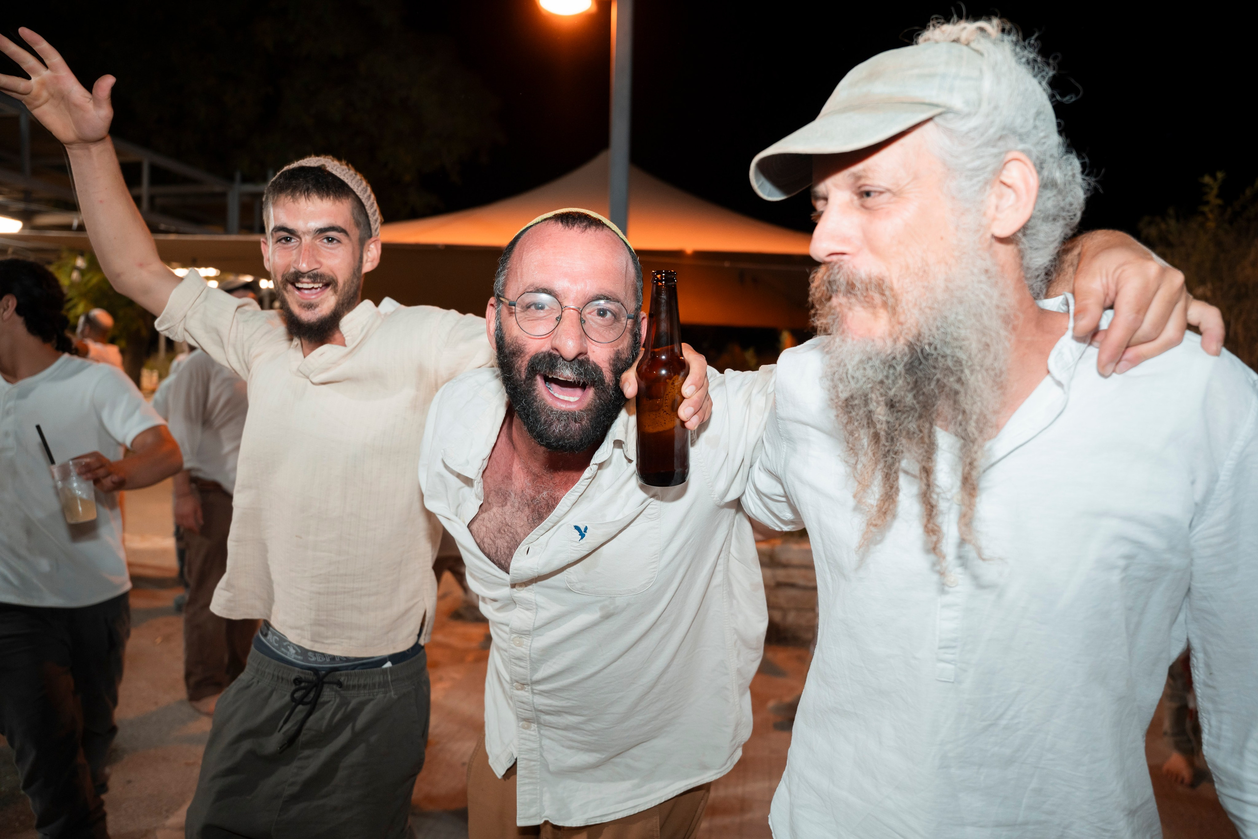 עדן ושלהבת. יוסף מזרחי צילום חתונה, ברית וזוגיות. צלם מקצועי שאוהב להוציא אתכם הכי יפים ברגעים הכי מרגשים