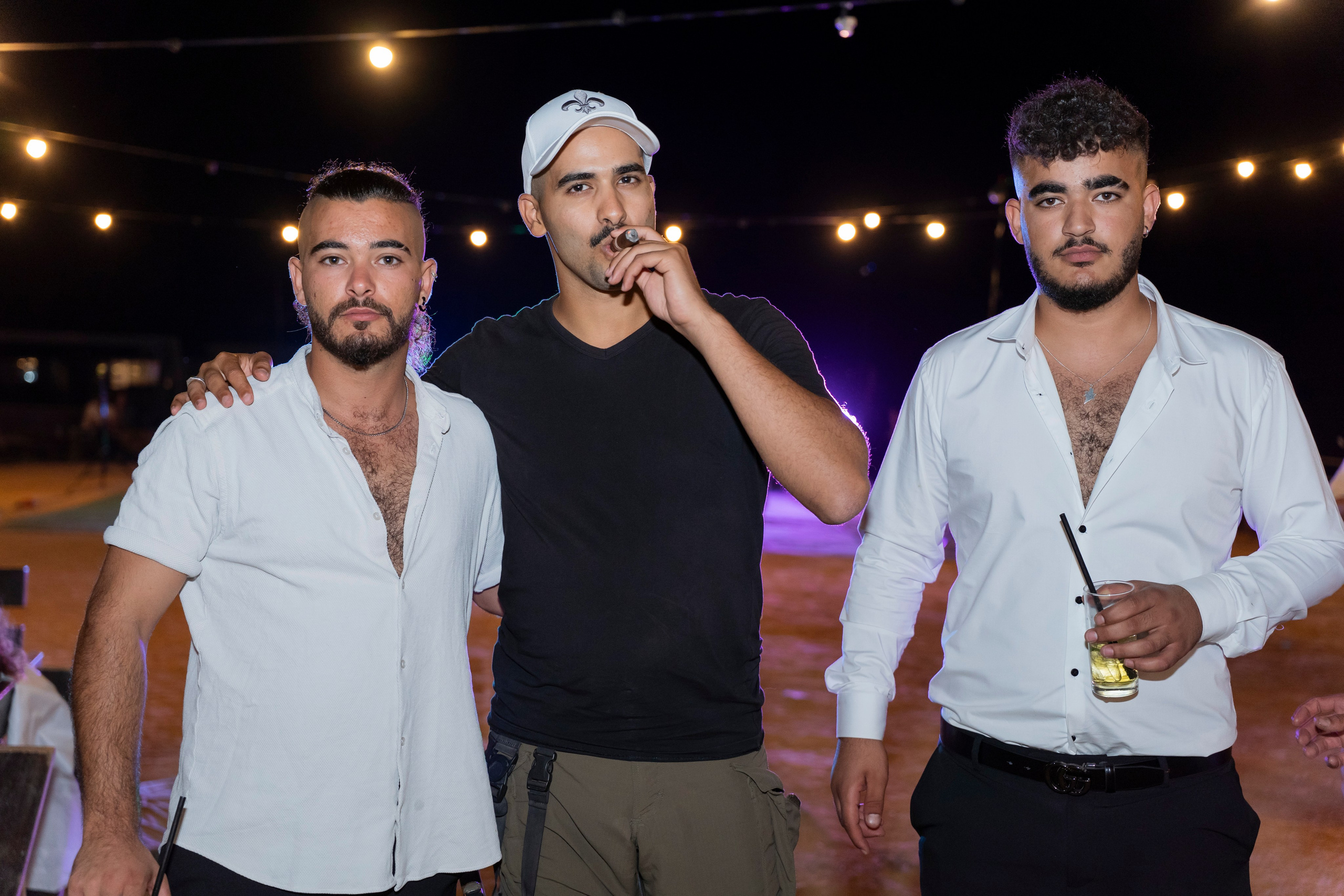 אביה ואחיה. יוסף מזרחי צילום חתונה, ברית וזוגיות. צלם מקצועי שאוהב להוציא אתכם הכי יפים ברגעים הכי מרגשים