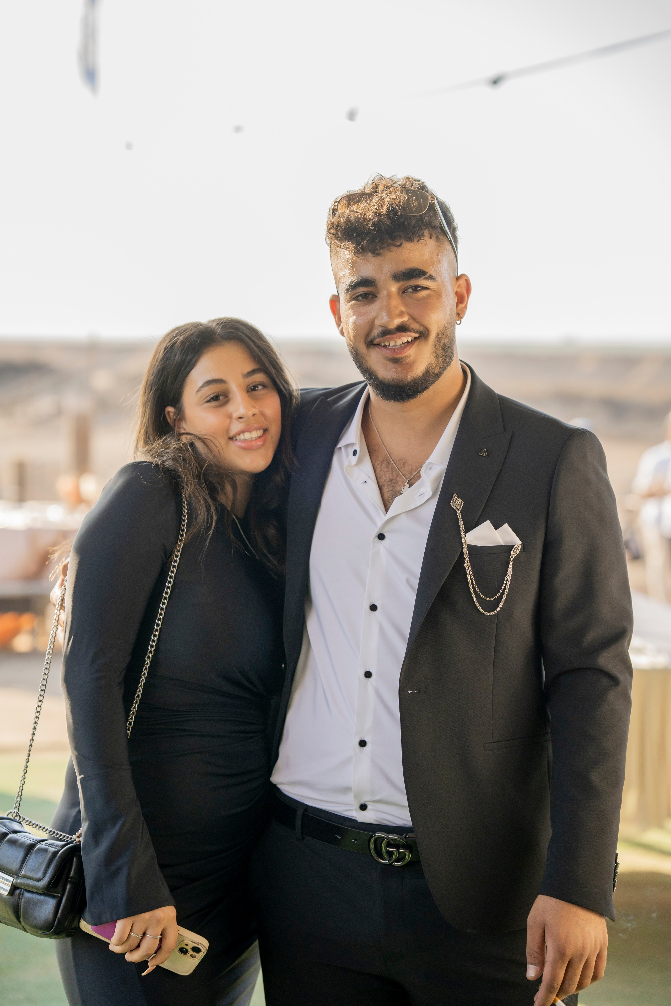 אביה ואחיה. יוסף מזרחי צילום חתונה, ברית וזוגיות. צלם מקצועי שאוהב להוציא אתכם הכי יפים ברגעים הכי מרגשים