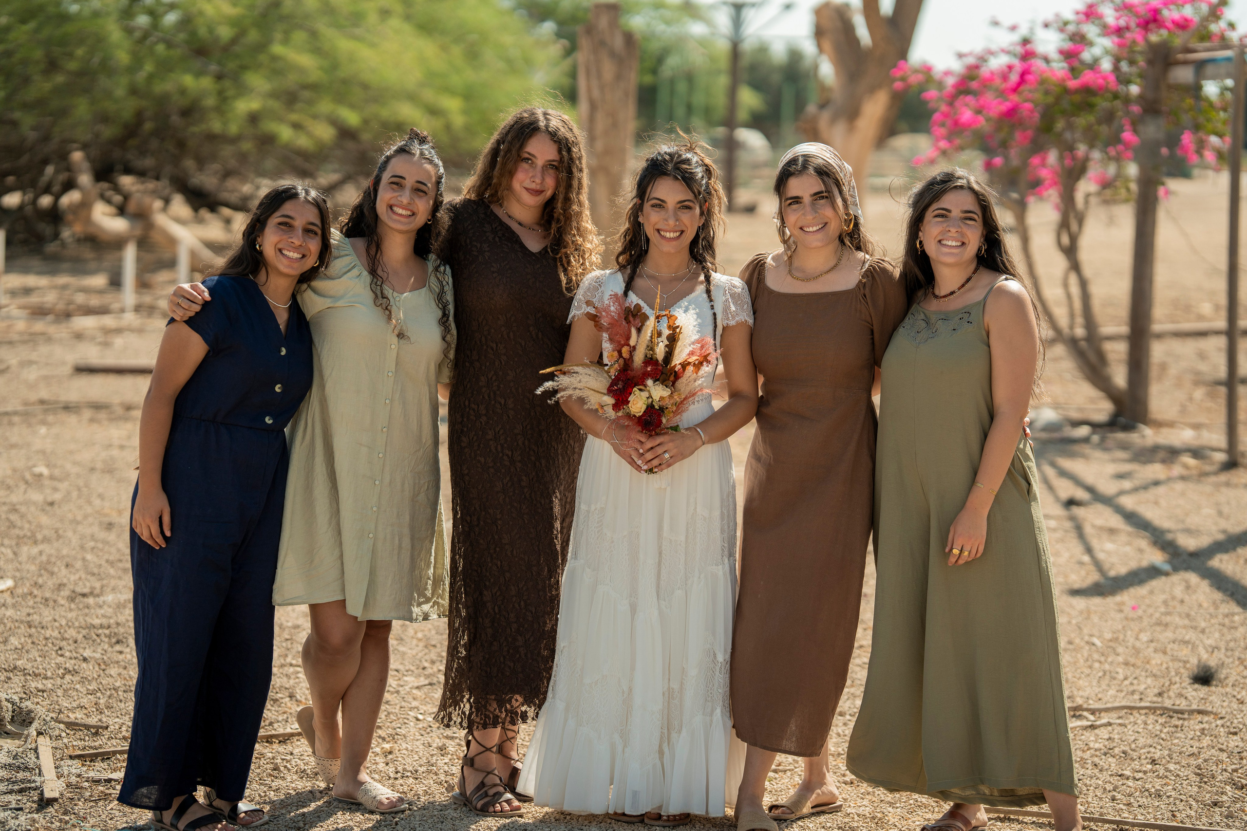 אביה ואחיה. יוסף מזרחי צילום חתונה, ברית וזוגיות. צלם מקצועי שאוהב להוציא אתכם הכי יפים ברגעים הכי מרגשים