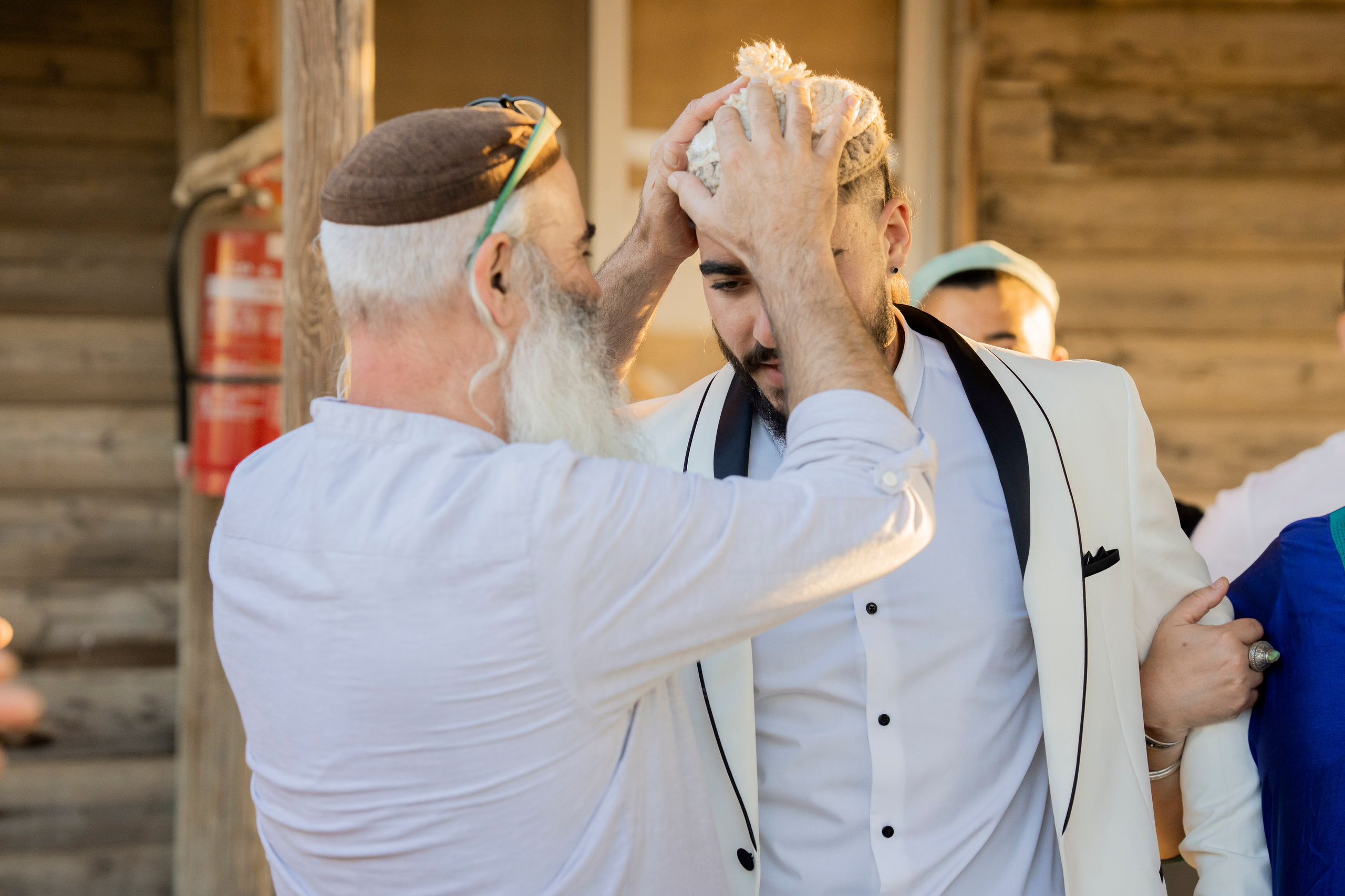 אביה ואחיה. יוסף מזרחי צילום חתונה, ברית וזוגיות. צלם מקצועי שאוהב להוציא אתכם הכי יפים ברגעים הכי מרגשים