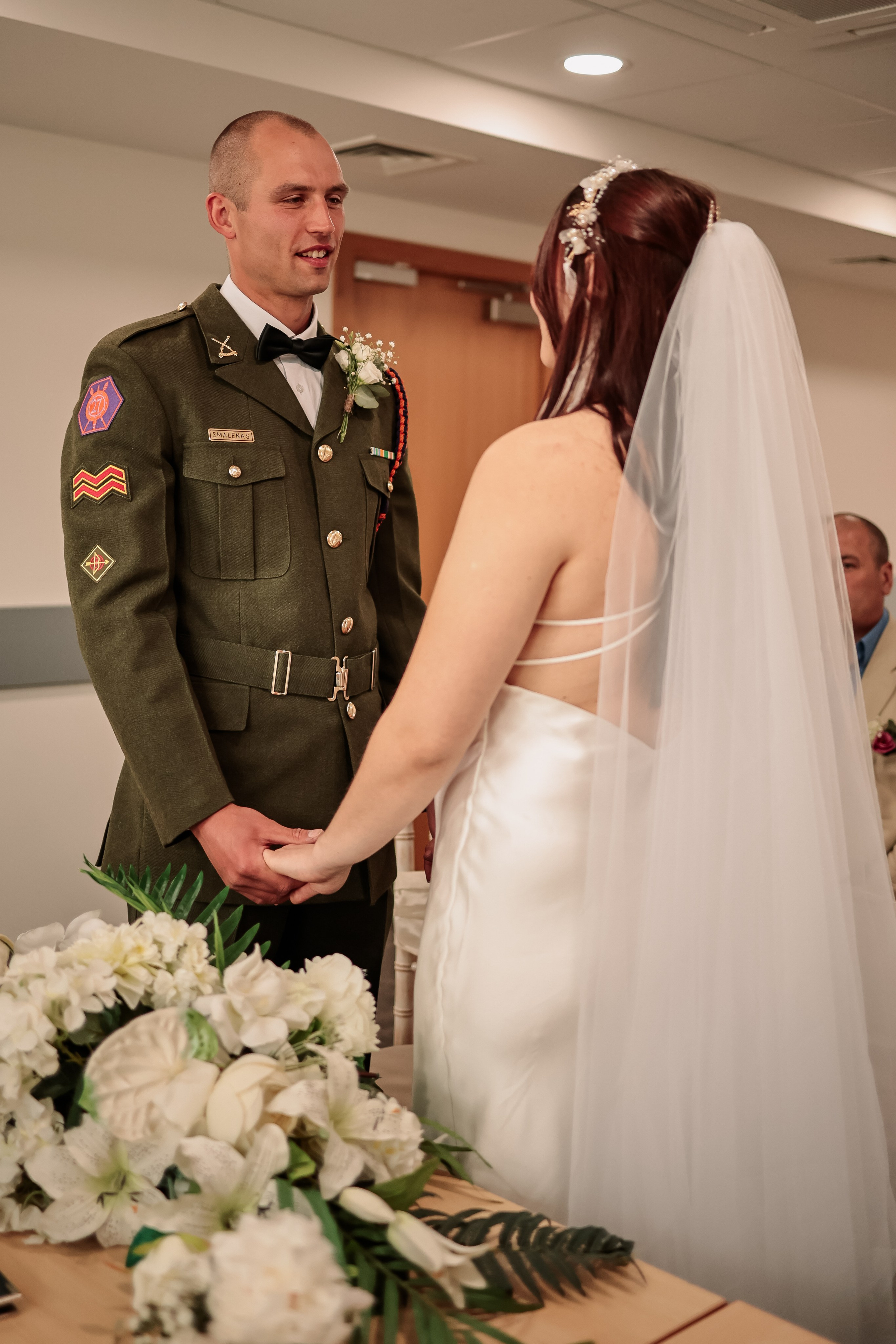 R&K. Photographer Co Dublin, Balbriggan — Agata Maliseva