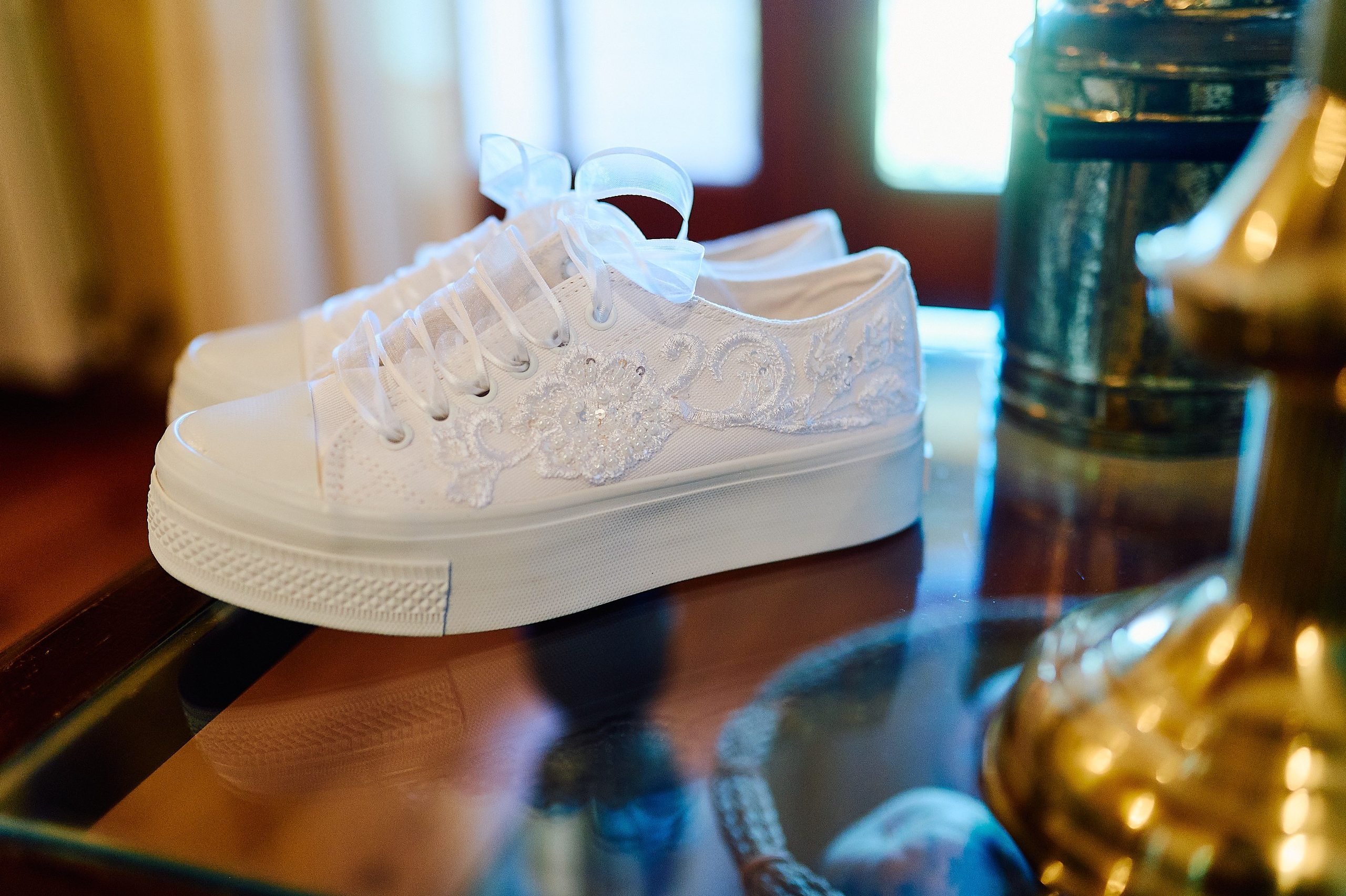 Angie & Gonza. Marcos Ferrari Fotógrafo