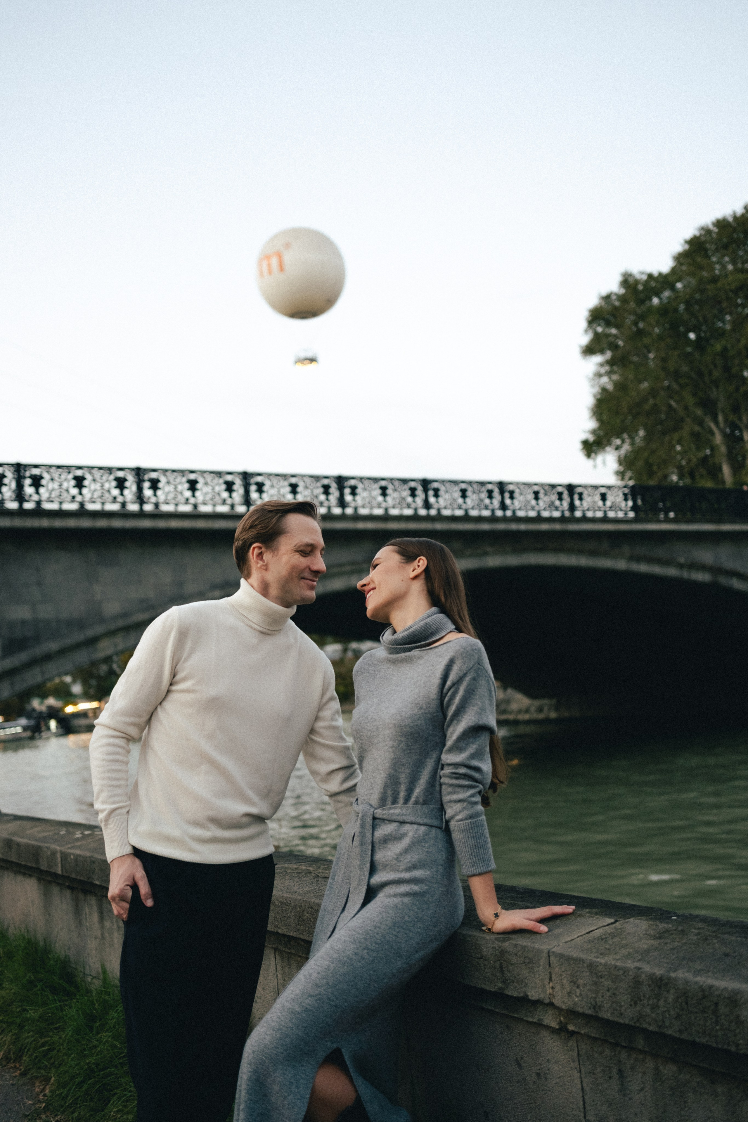 Tbilisi | Garth & Anna. Главная