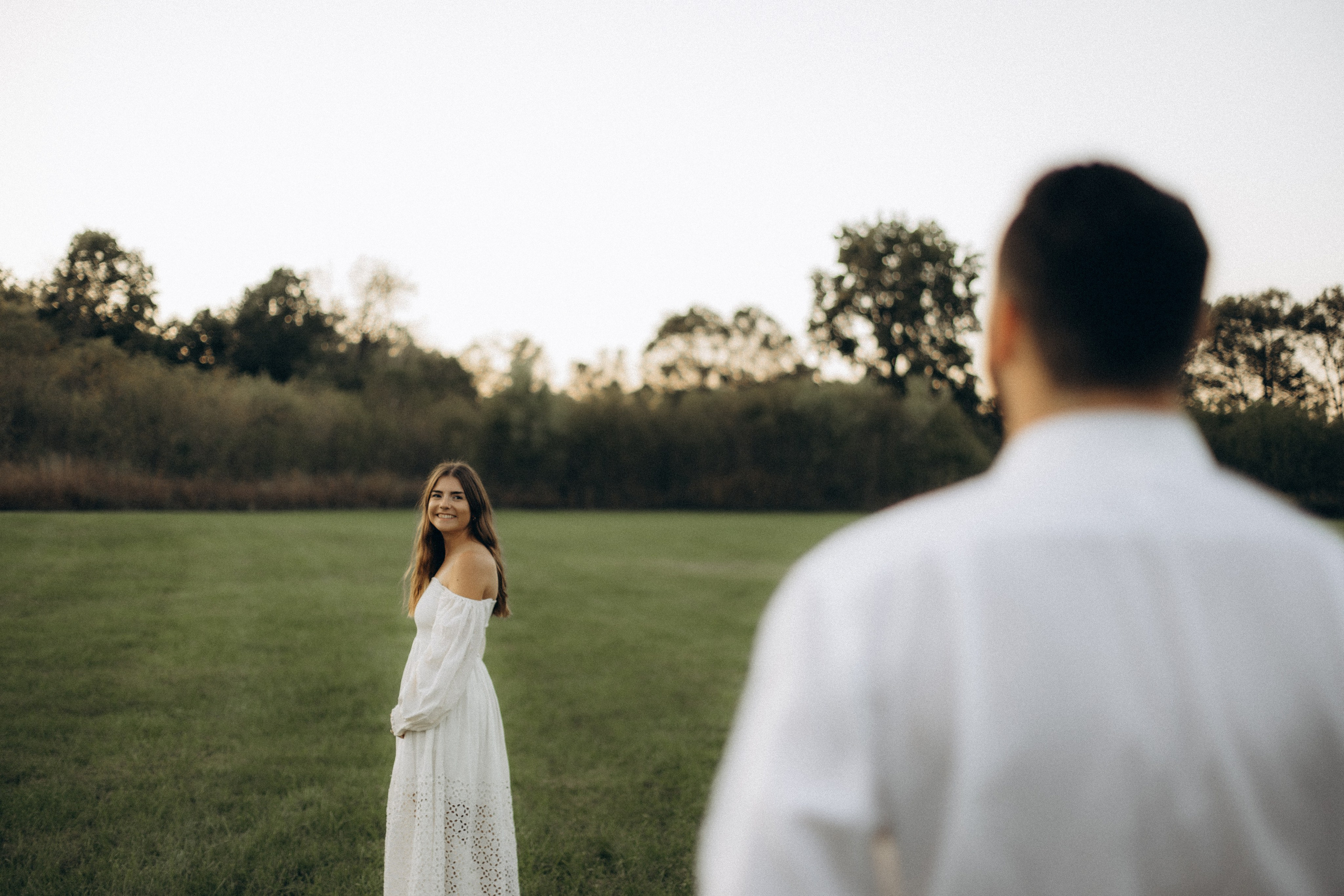 Carter & Kate. CAPTURED BY SHANKS PHOTOGRAPHY
