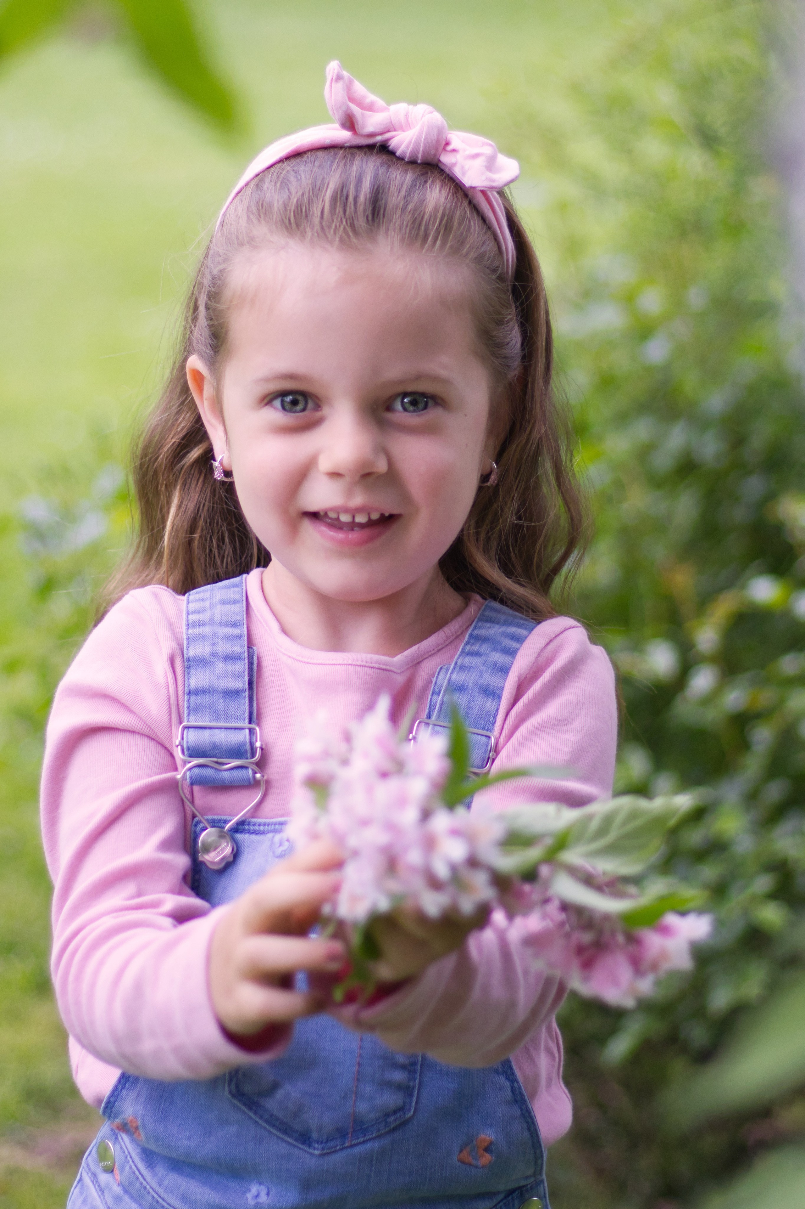 Kindergartenfotografien Juliana Gaus Bretzfeld Öhringen Heilbronn