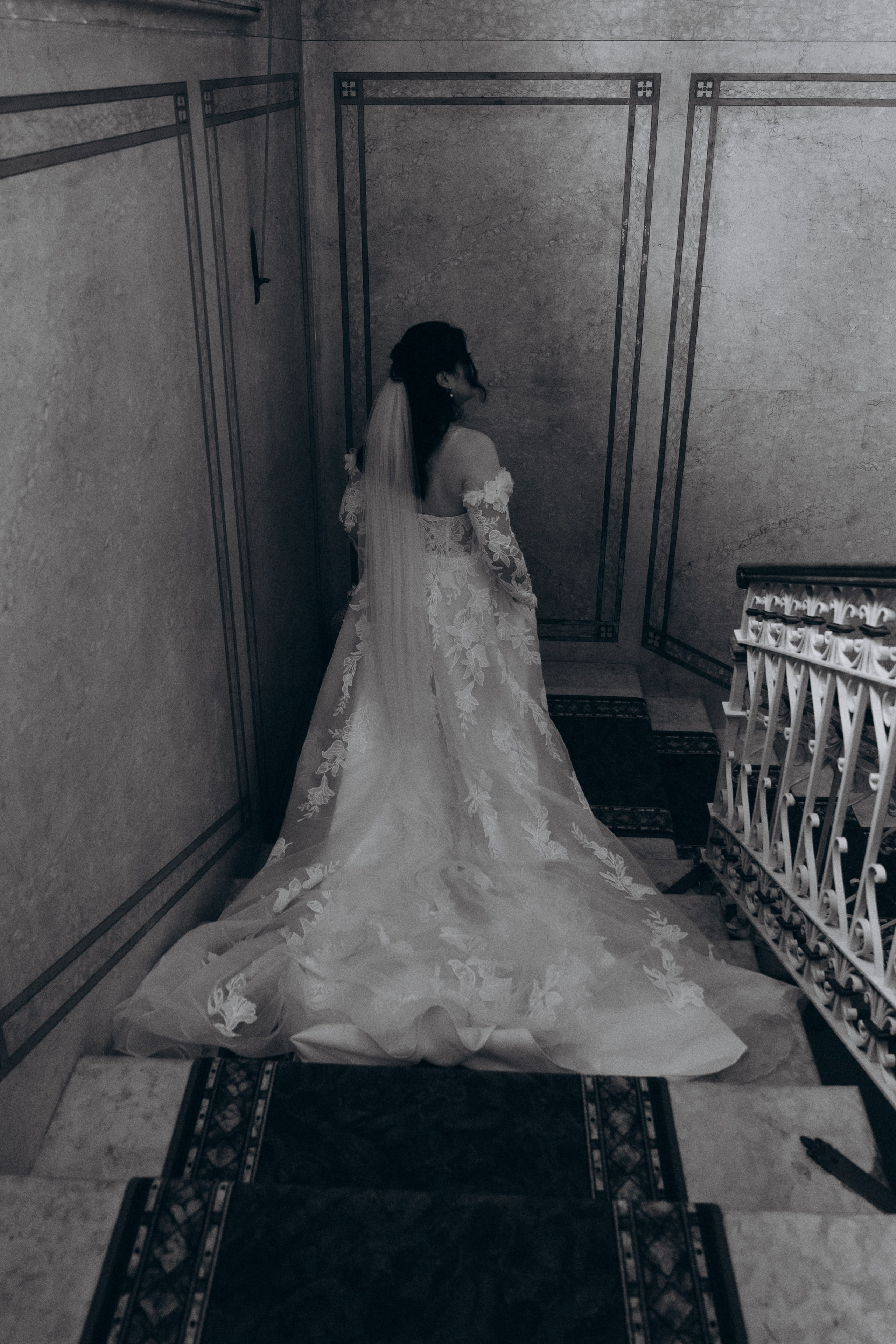 LAURA AND DOMENIK_LAKE MAGGIORE. PHOTOGRAPHER IN ITALY