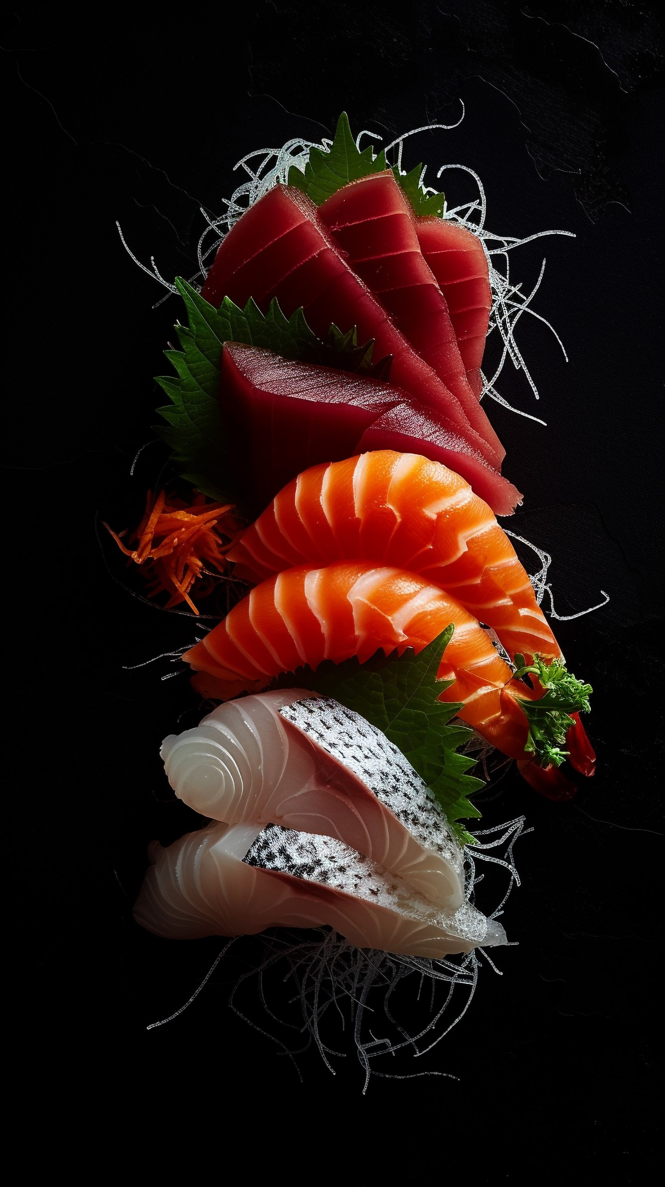 Food Fotografie. LUKIN IGOR Photography