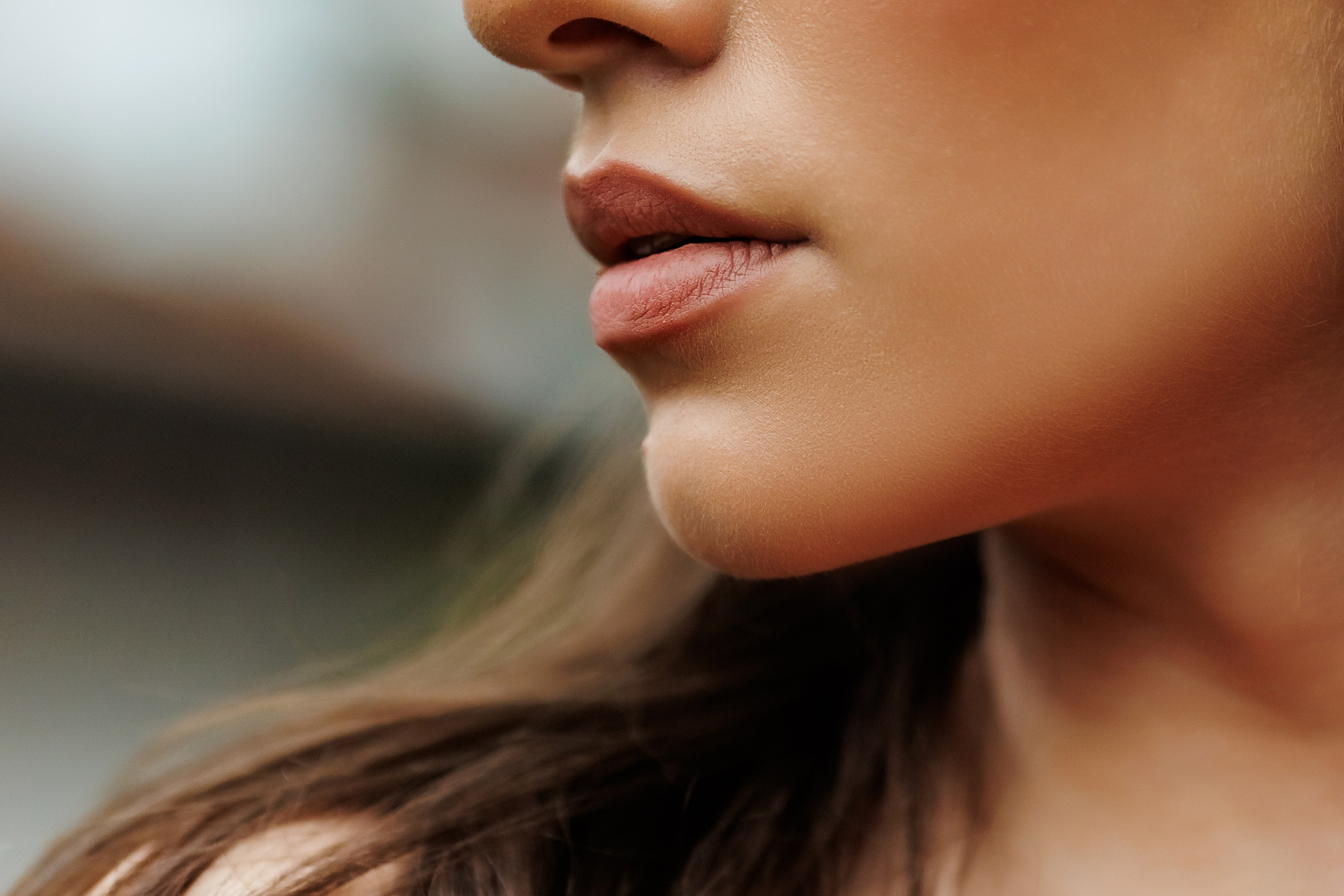 Абитуриентски Бал 2024. Фотограф Ирина Йотова