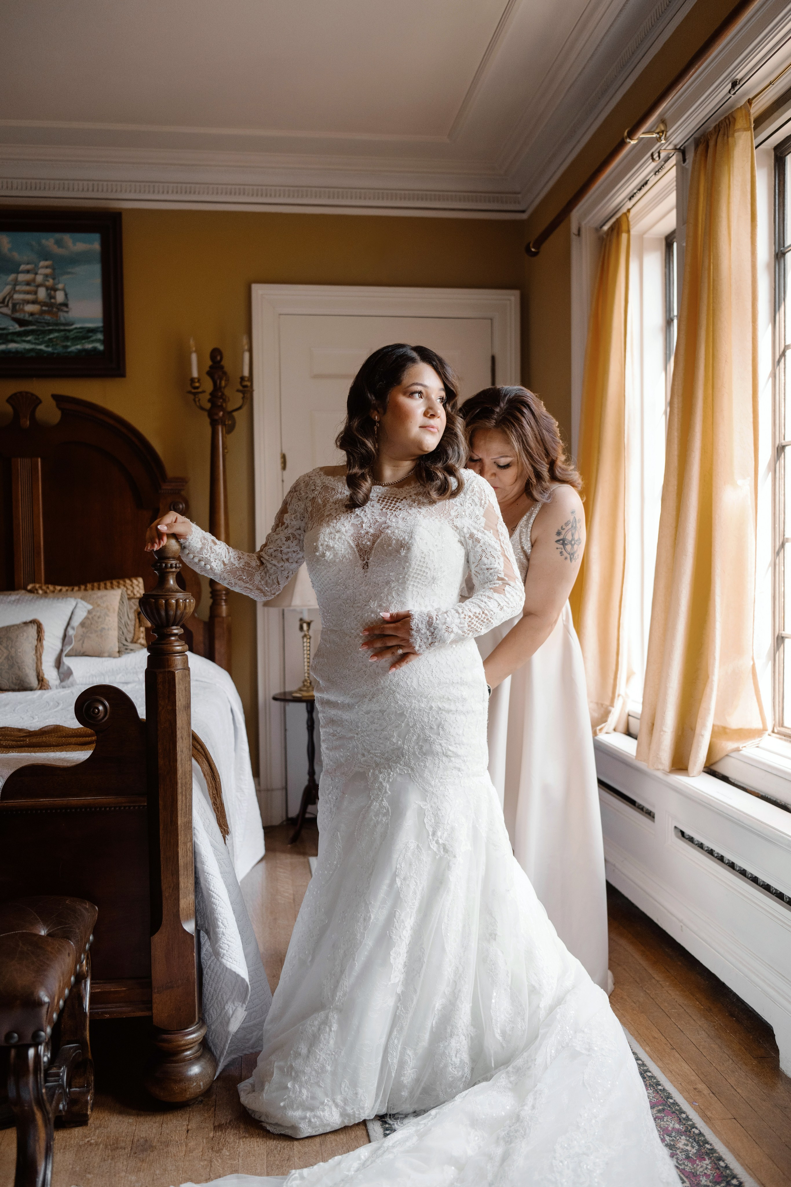 Wedding Gallery Vancouver WA | E&M. Alena Tau | Wedding & Family Photographer Vancouver WA and Portland OR