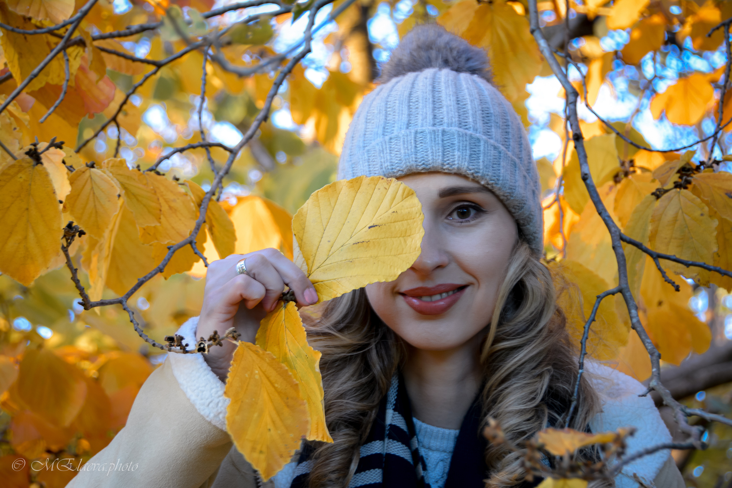 Testimonials | Portrait Photography Burnaby