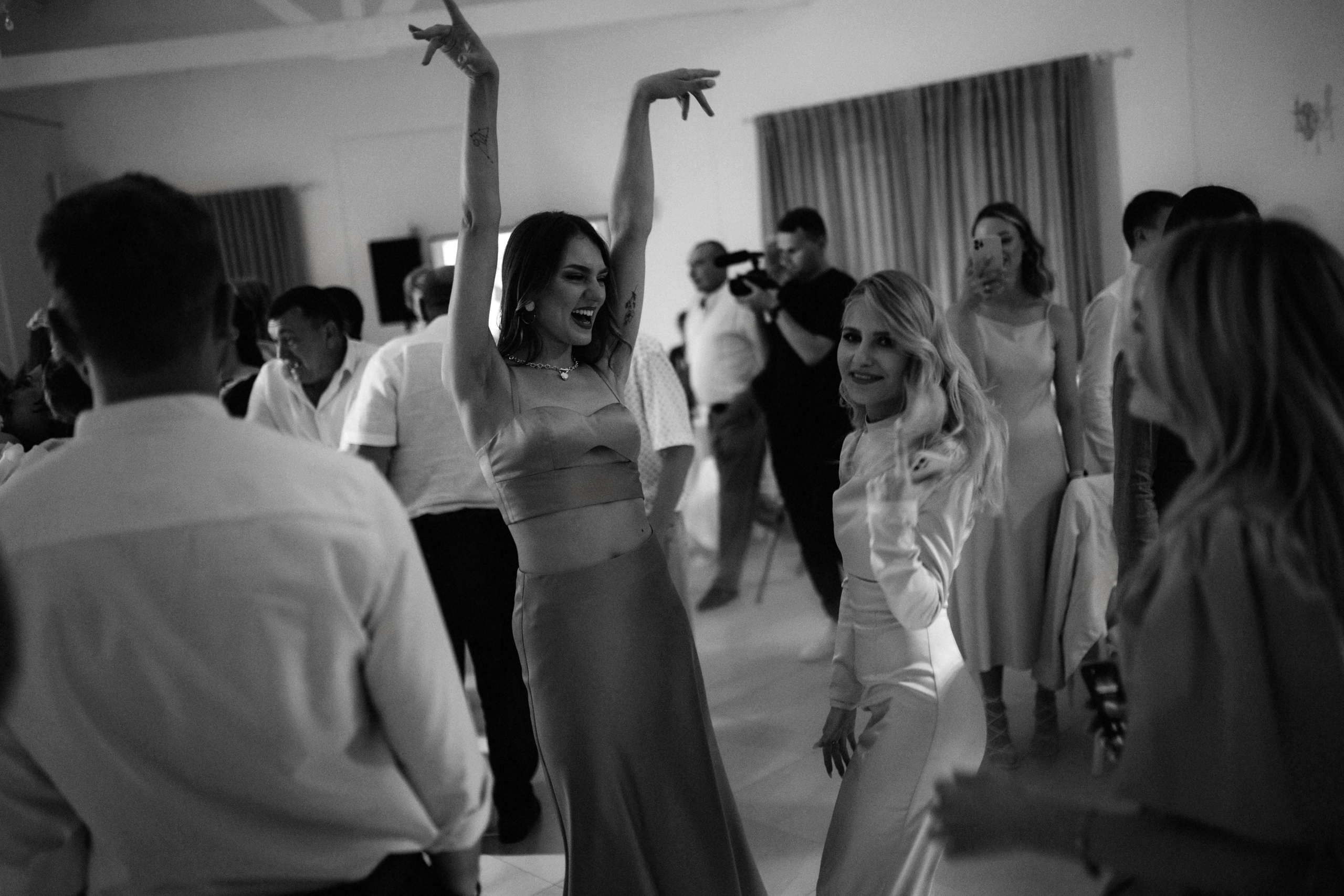 J+P. Свадебный фотограф Каледич Тимофей