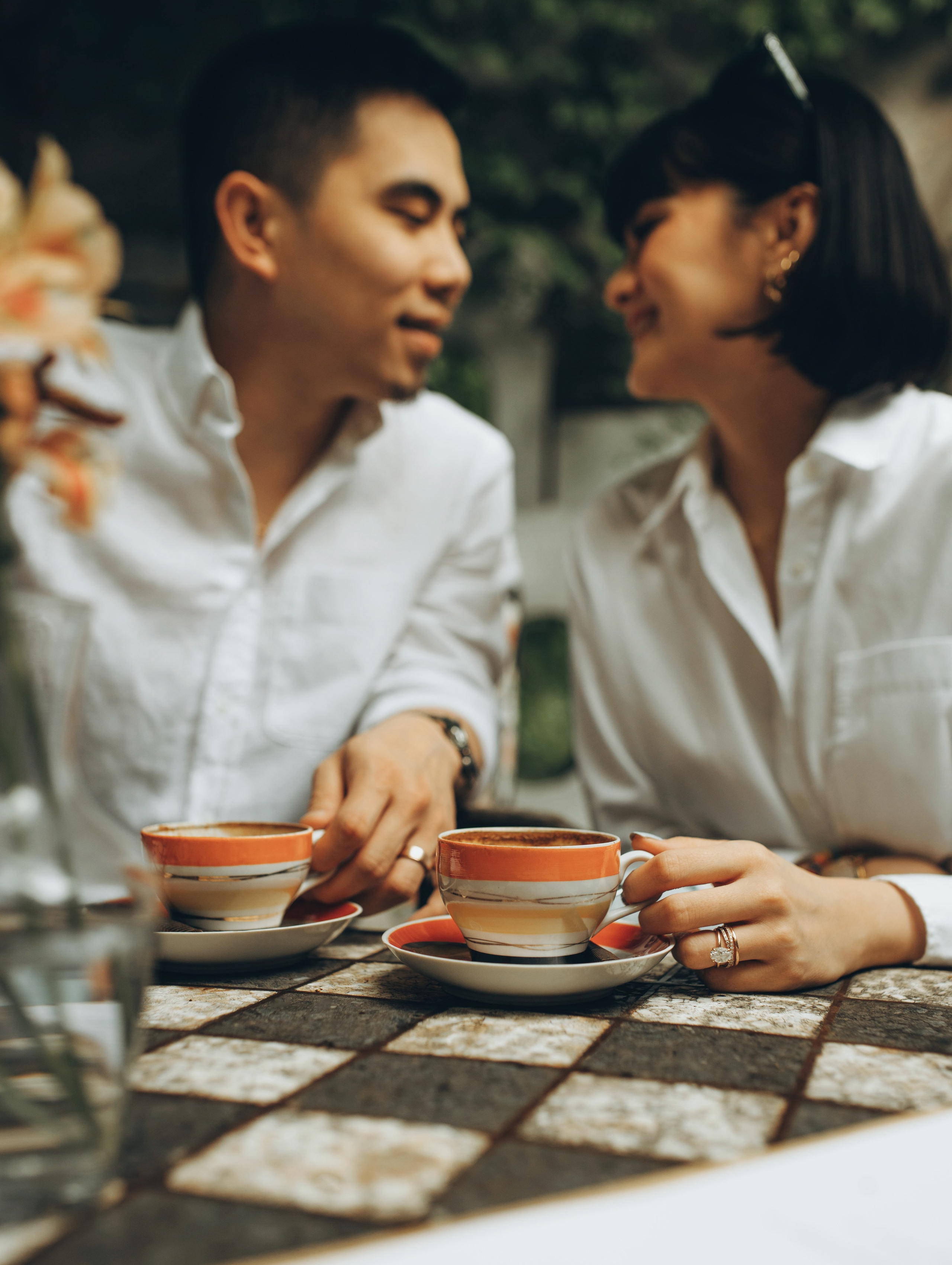 Wedding & lovestory. Mari tbilisi photographer Tbilisi Georgia