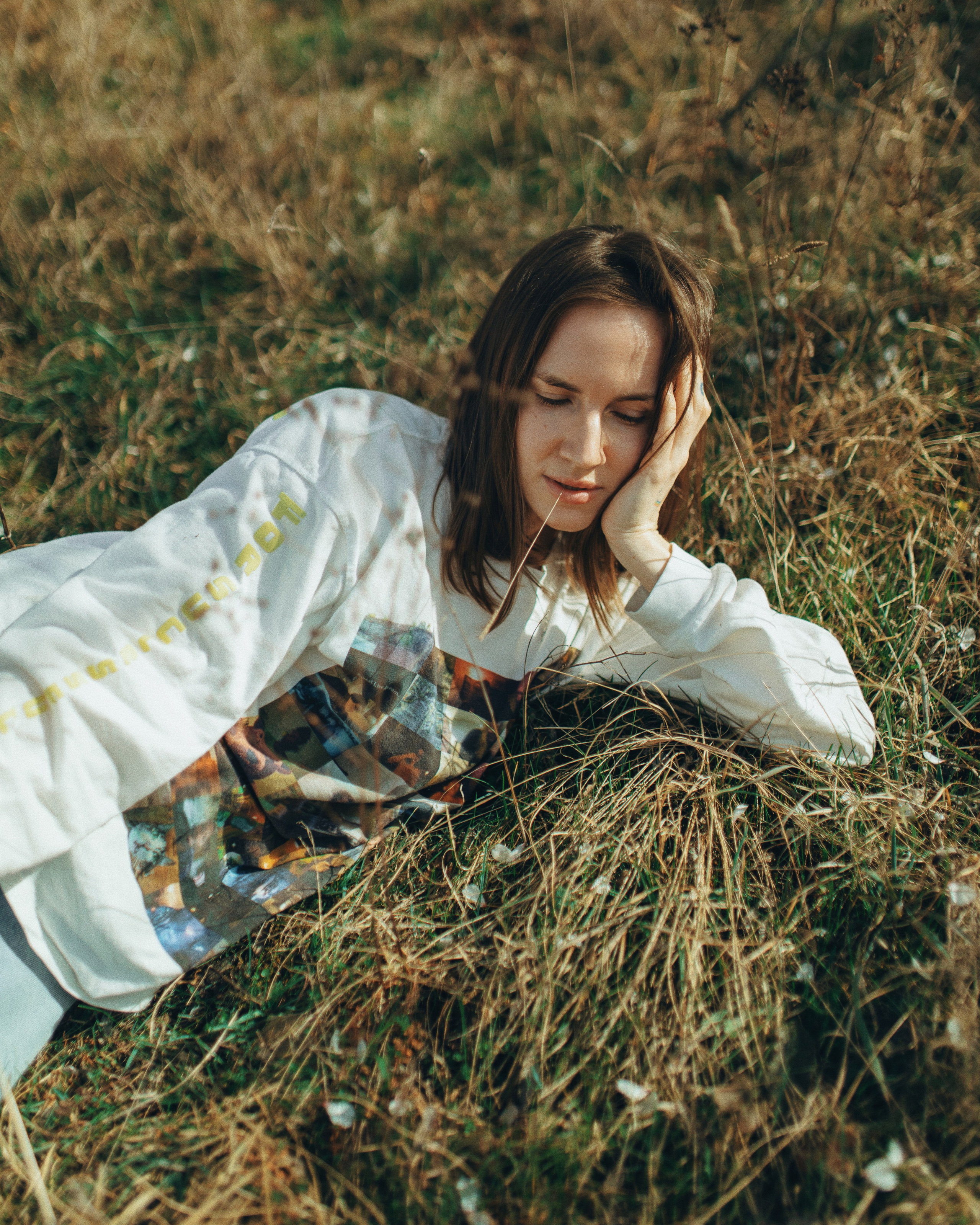 Individual portraits. Mari tbilisi photographer Tbilisi Georgia