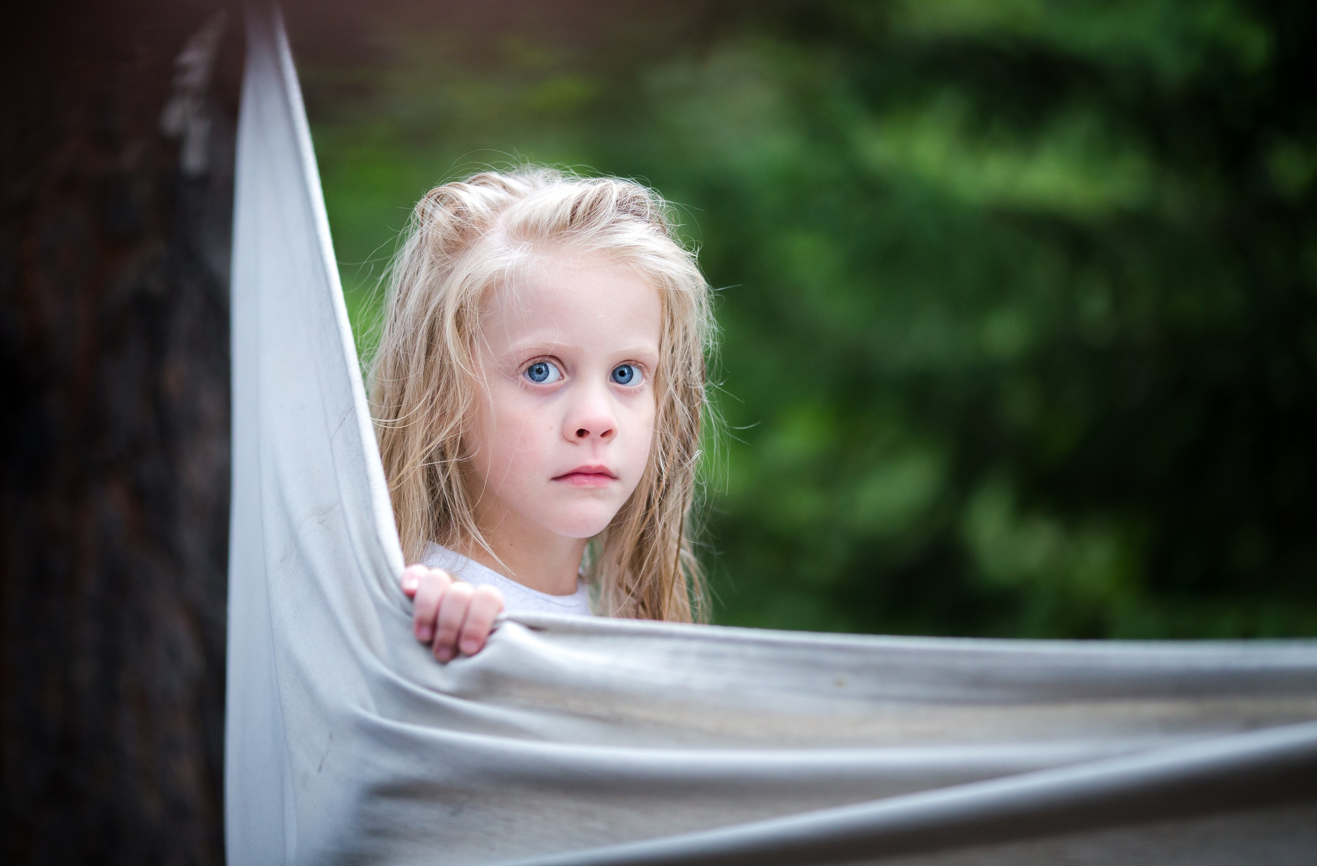 Kinder Professionelle Fotografie. Familien- und Kinderfotografin in Mannheim, Heidelberg Olga Bekker
