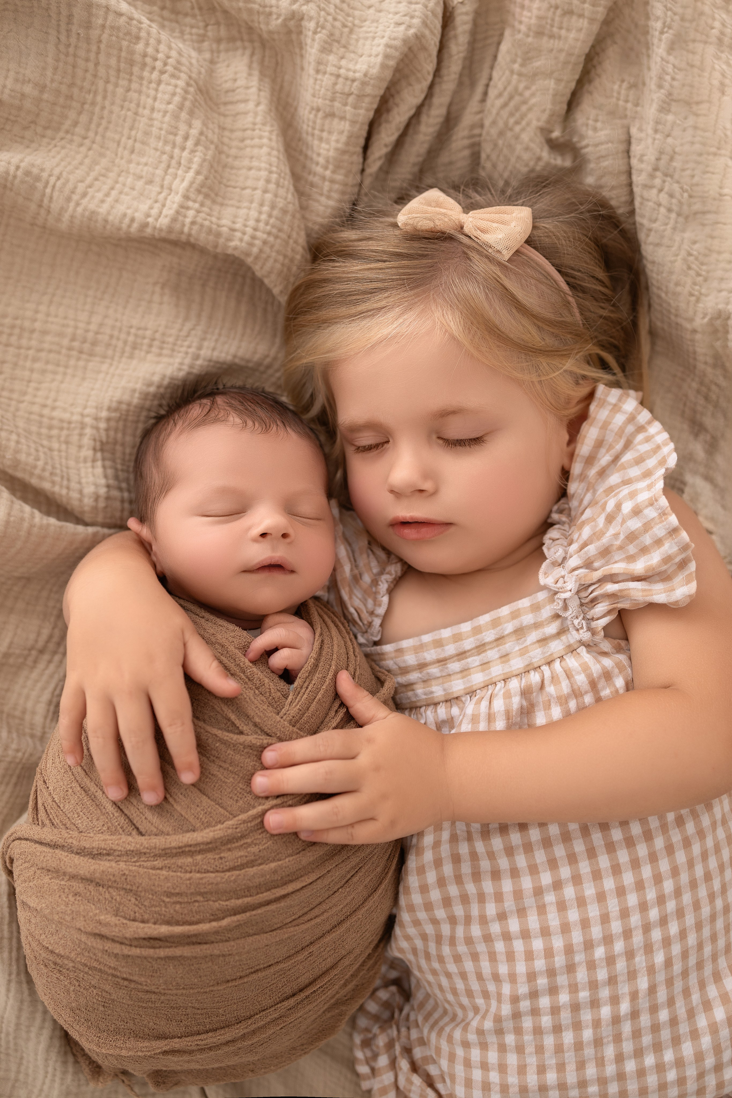 Neugeborene. Neugeborene- Schwangerschaft- und Kinder Fotografin in Lehre