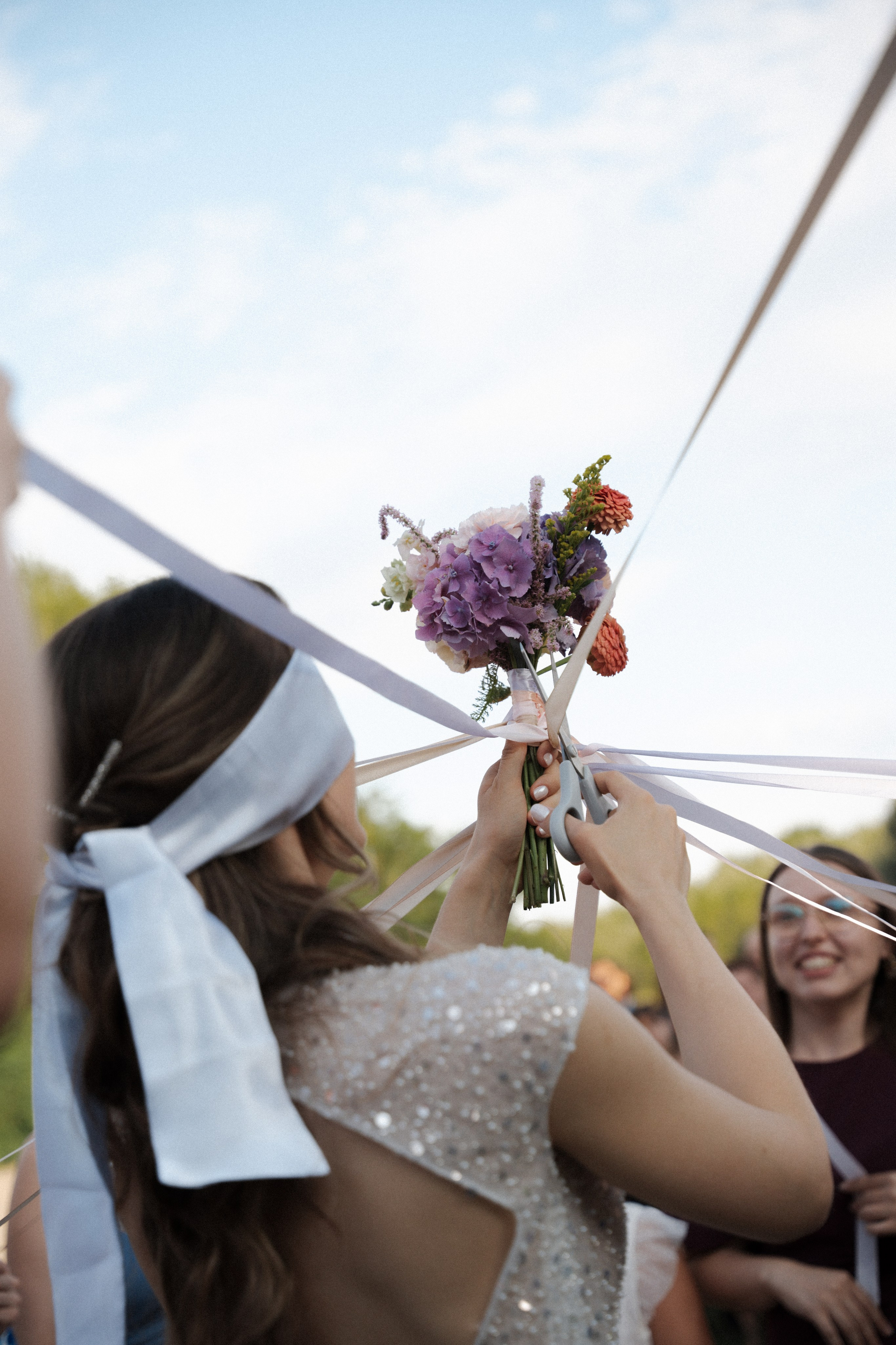 Alexa és norbi album. Csilla visuals