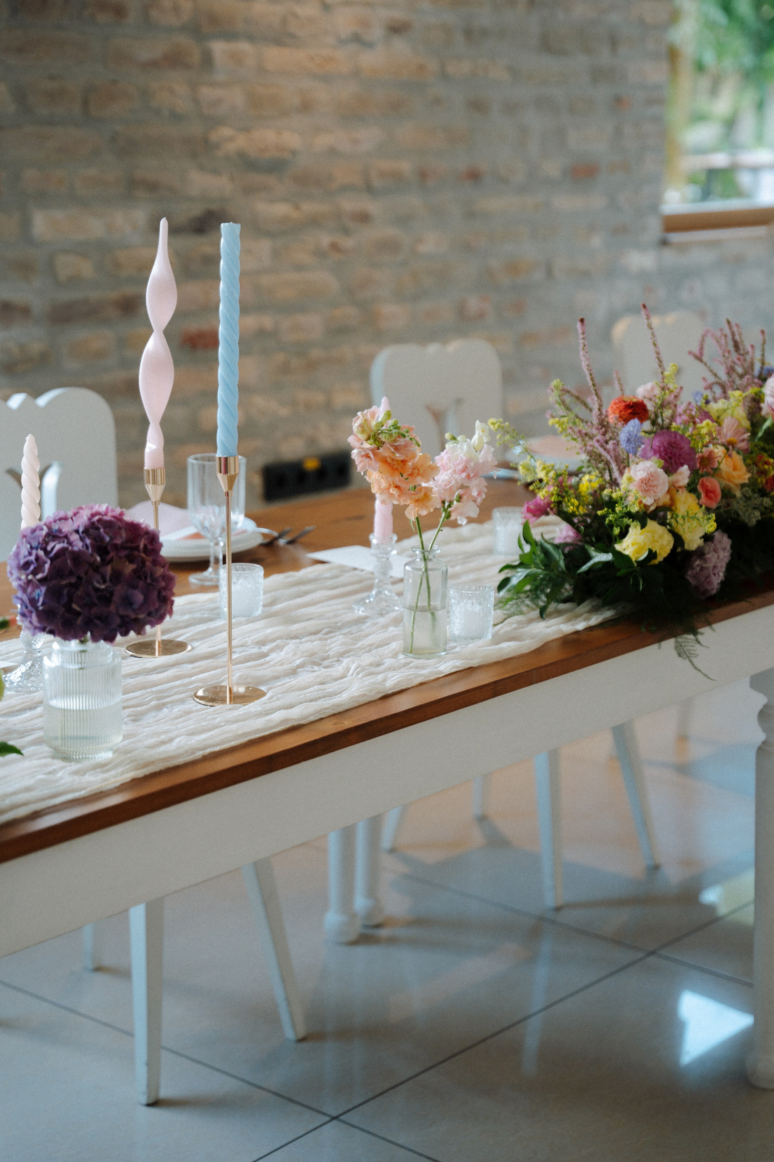 Alexa és norbi album. Csilla visuals