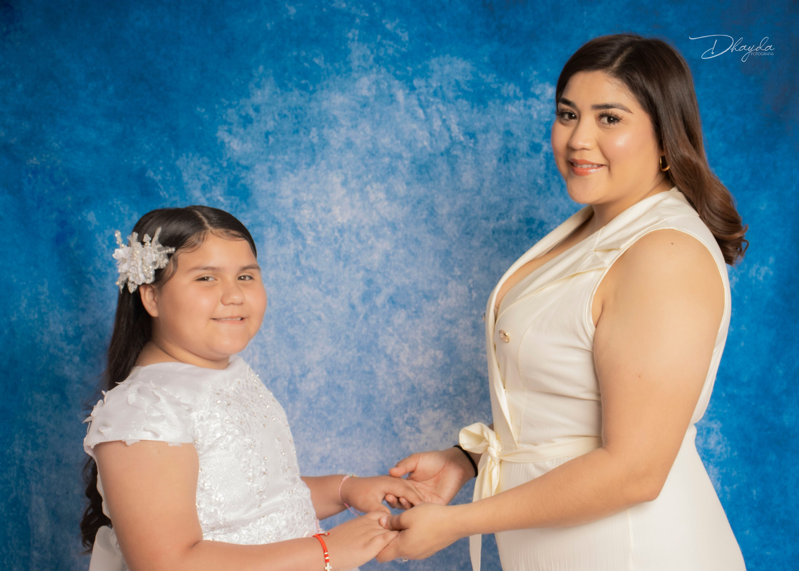 Bautizo, Johana Karely Silva Armenta. Fotografia, eventos sociales en san luis rio colorado, sonora Mexico