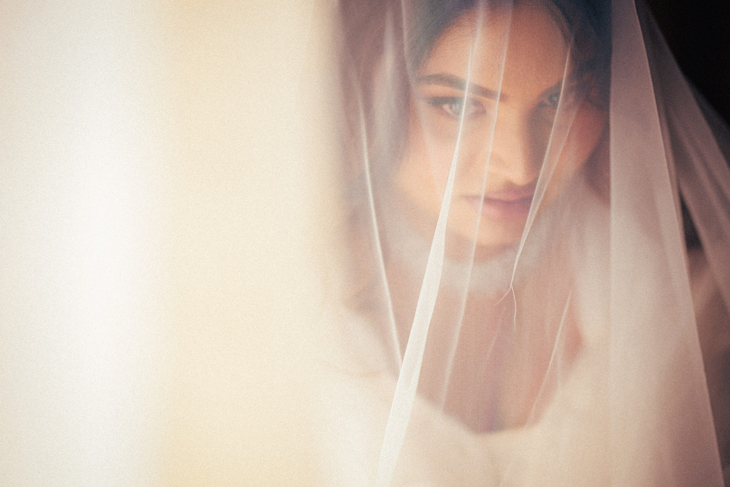 WEDDINGS. Wedding photographer Stalen Robert