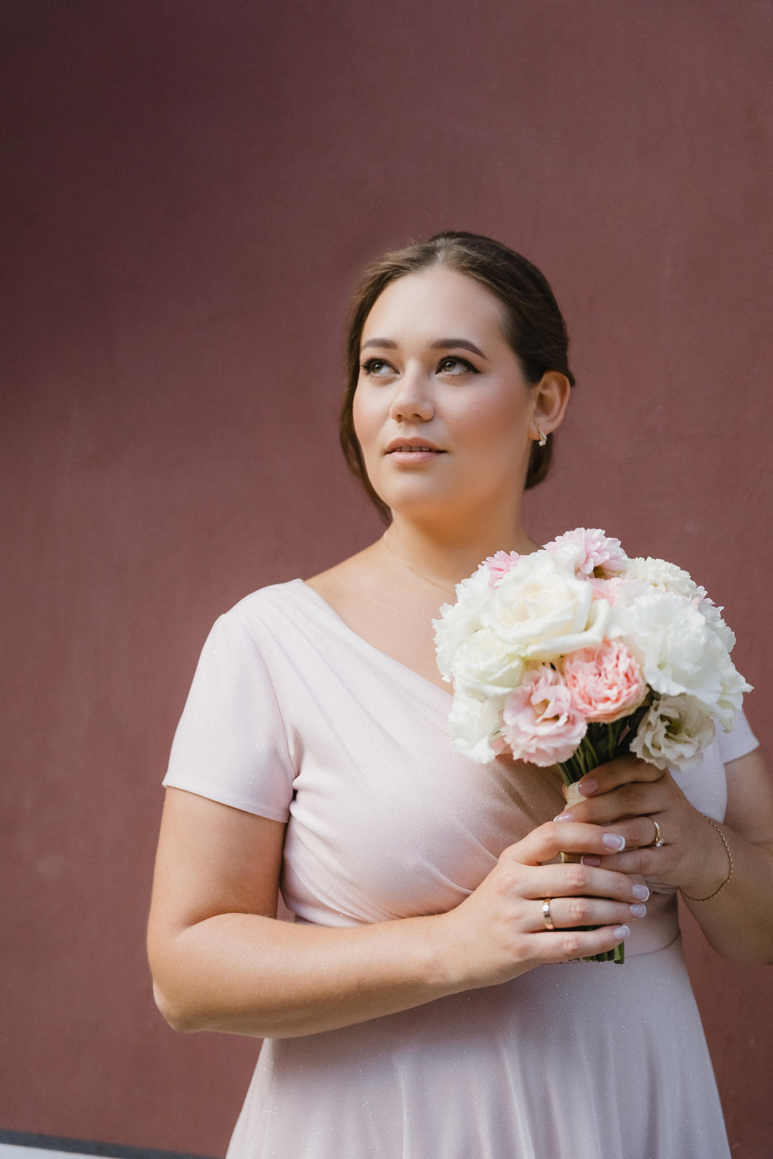 Wedding Plovdiv Daria & Sergio. Сватбен фотограф Анна Златева