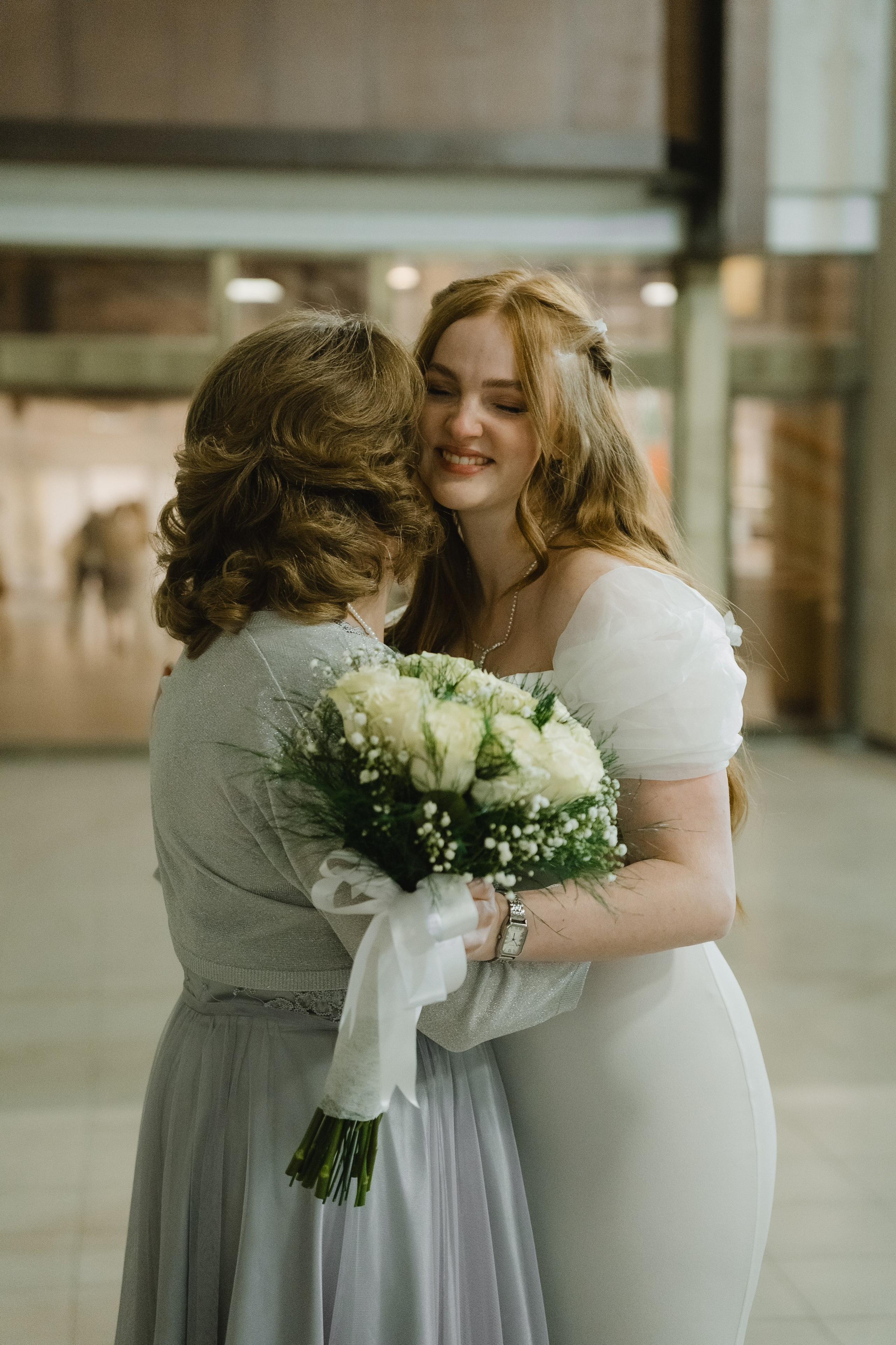 Wedding. Сватбен фотограф Анна Златева