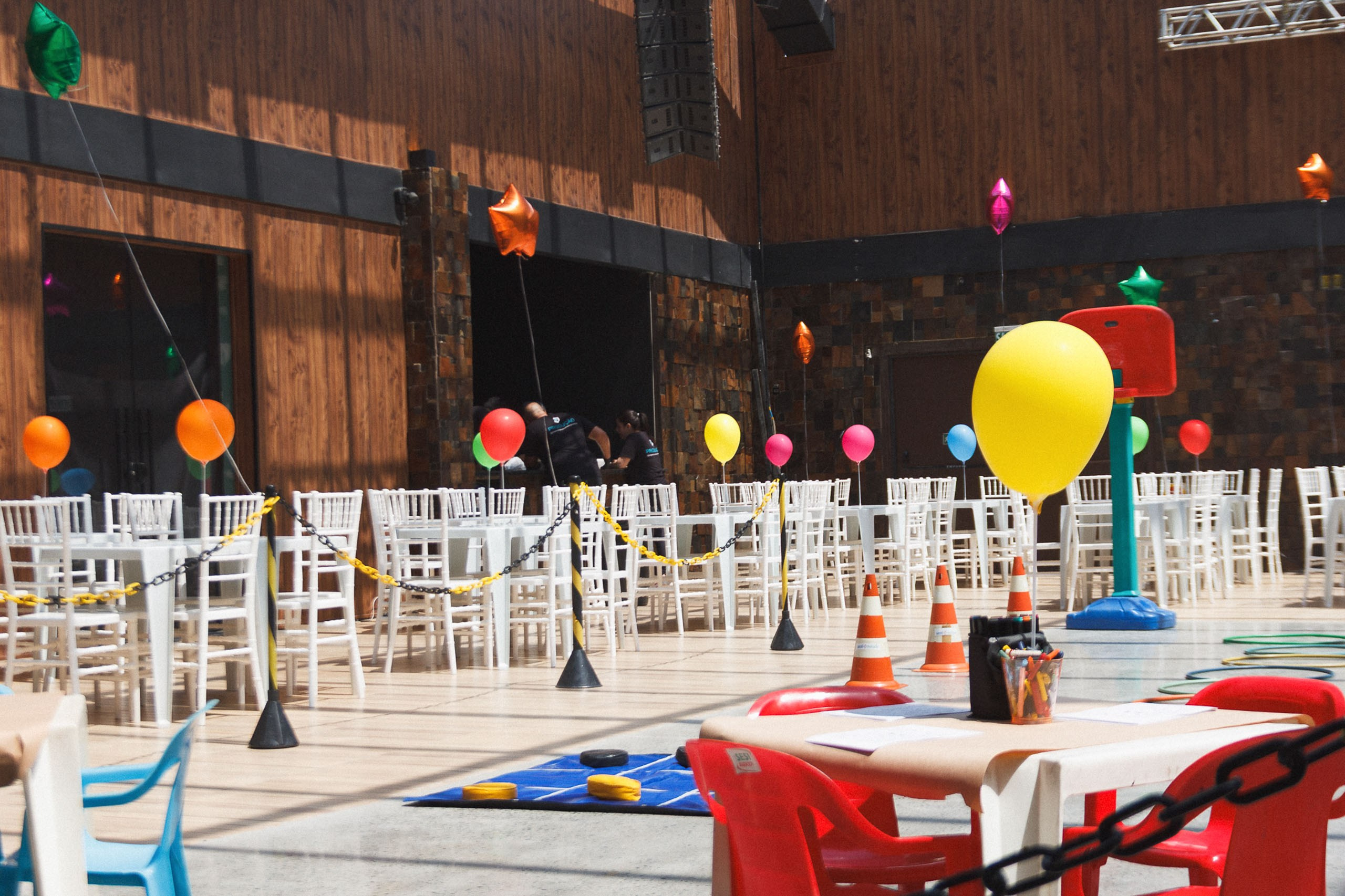 Festa das crianças Docol. Marcus Monteiro Fotografia