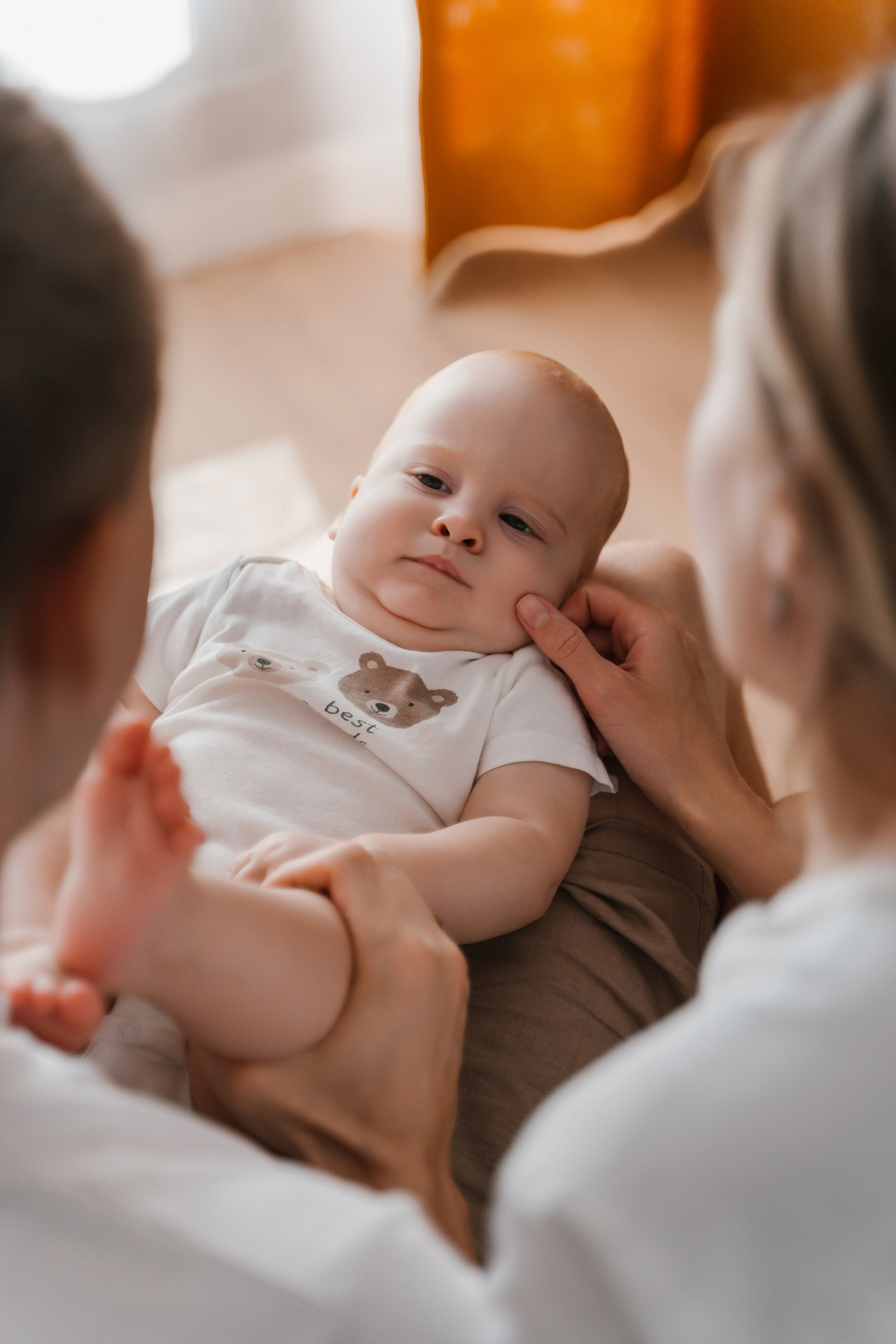 ♡♡♡. Fotógrafa de bodas y familias en España, Valencia: Nadia ProFoto