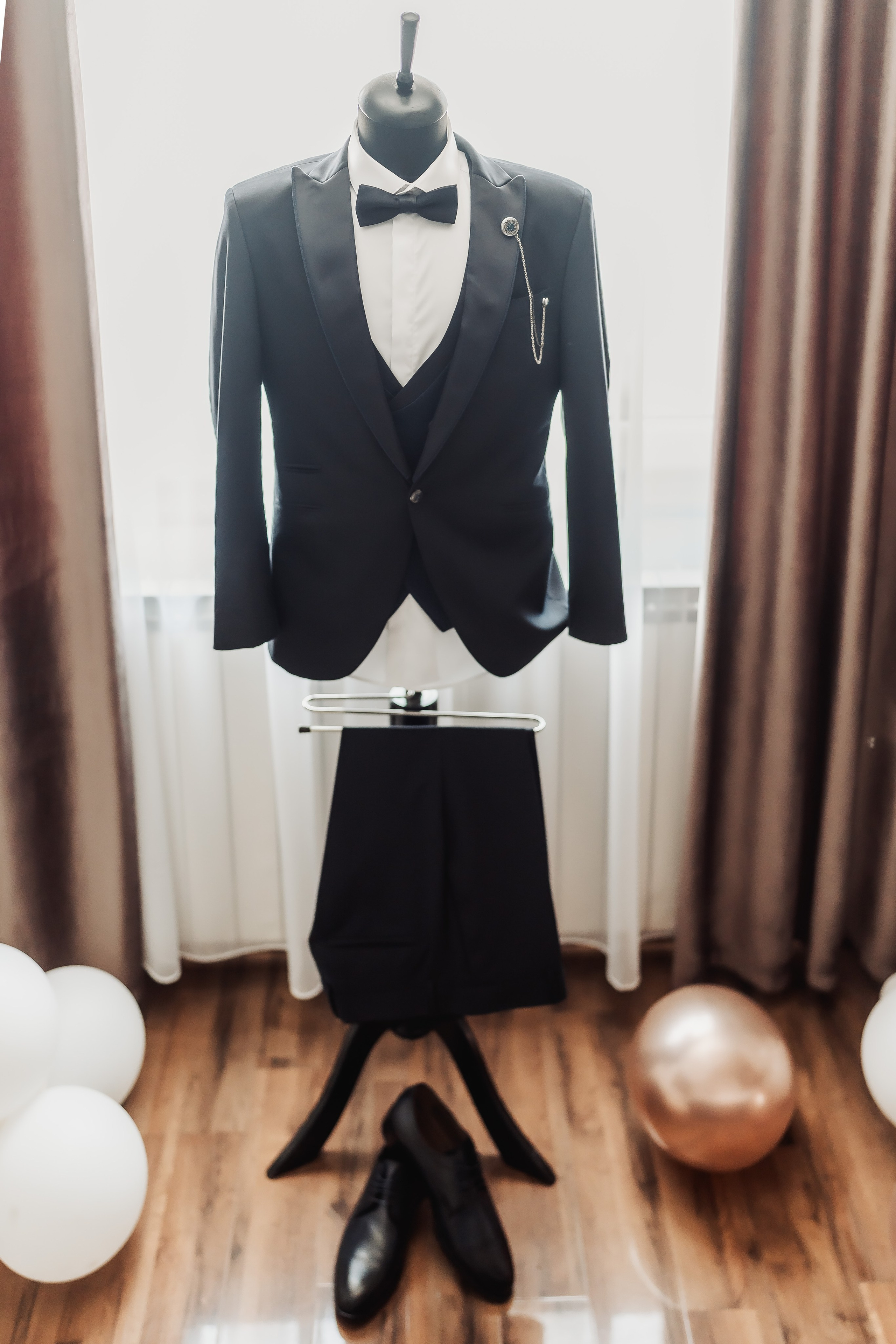 Mihai & Daniela. Fotograf nuntă Bistrița | Fotograf botez & evenimente — Happy Weddings