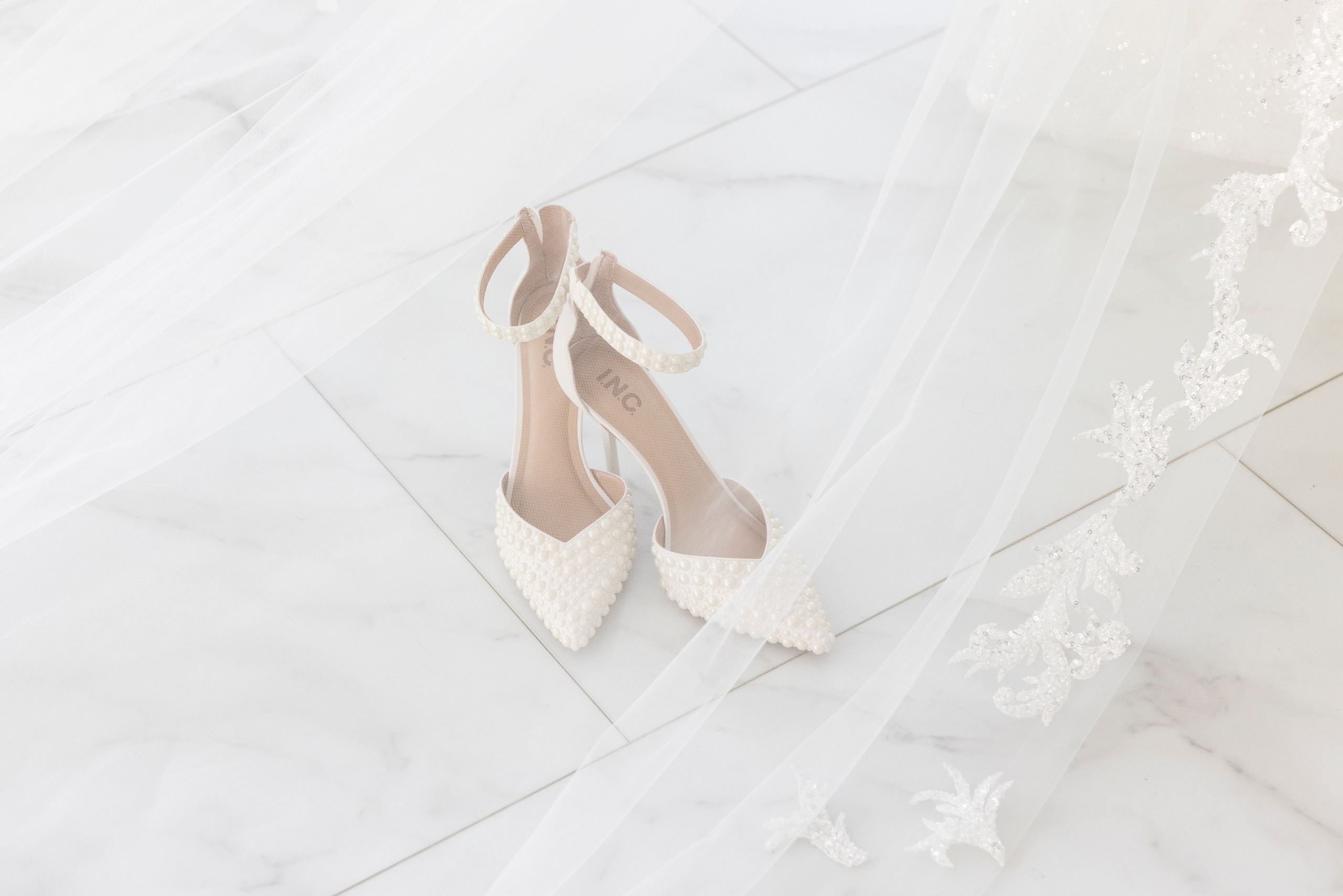 Mahmoud & Lana. Wedding Photo & Video