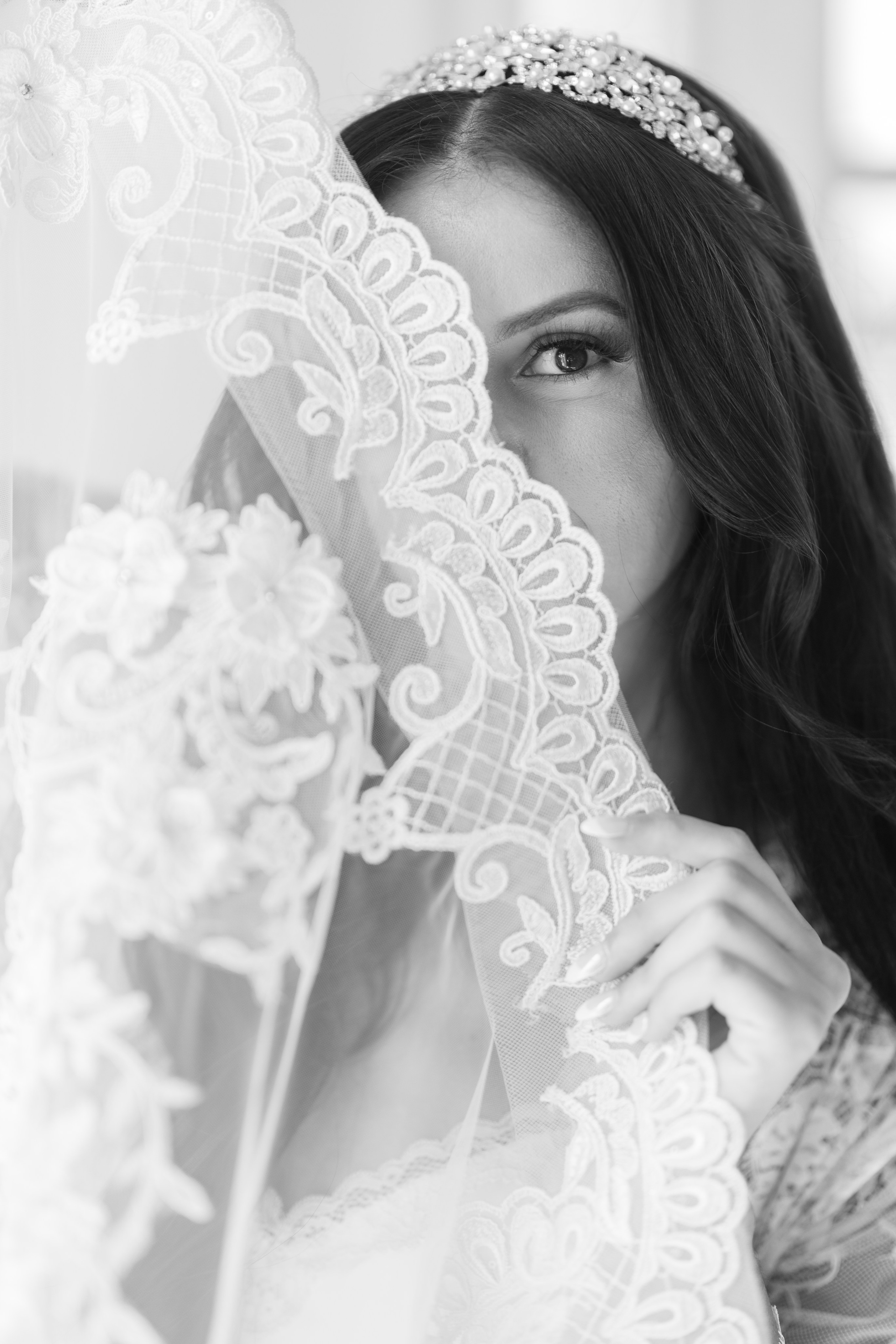 Lisa Marie & Anthony, The Mansion at Glen Cove, NY. Wedding Photo & Video