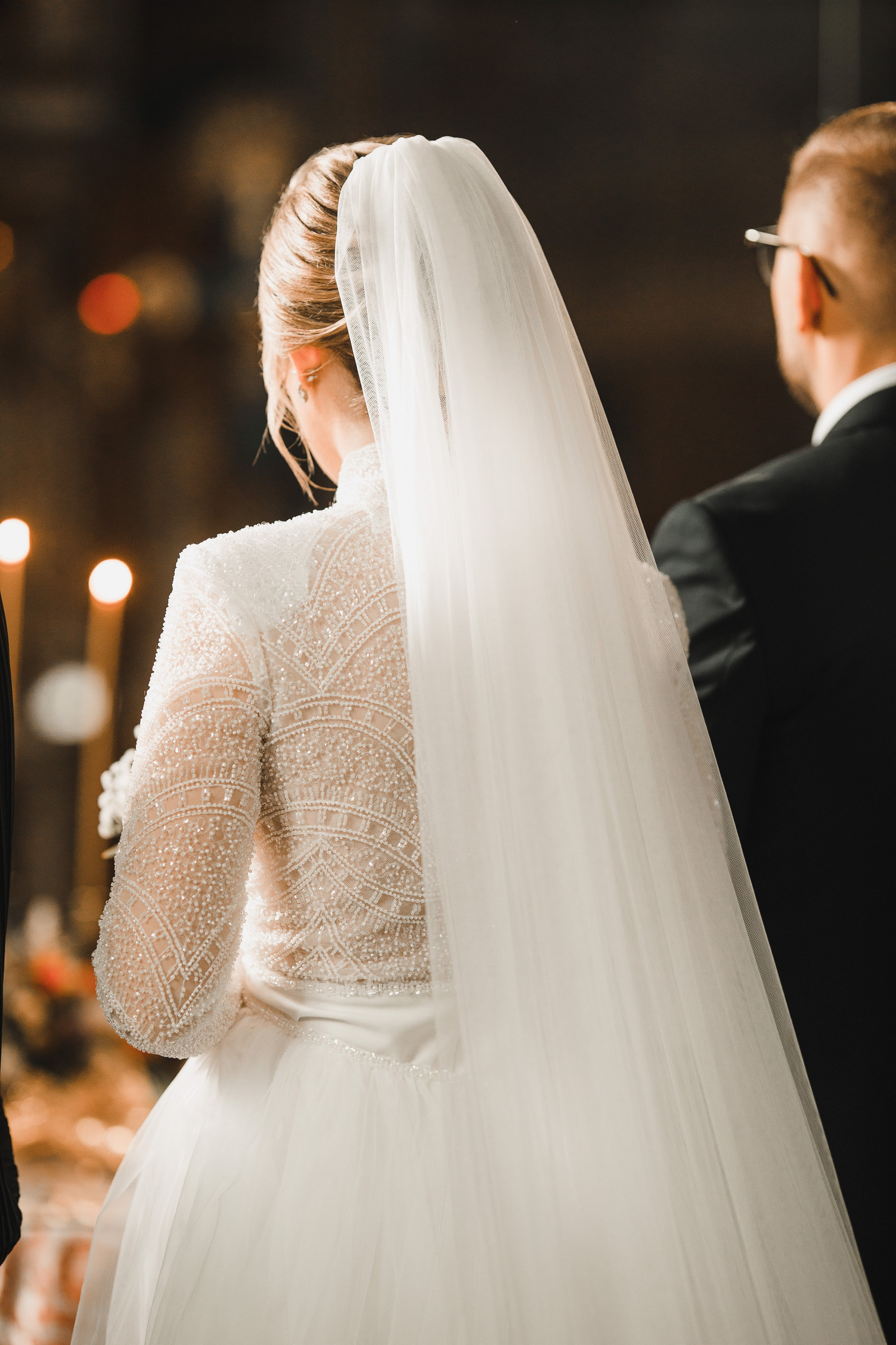 Alexandra & Florin. Vlad Aconstantinesei Photographer