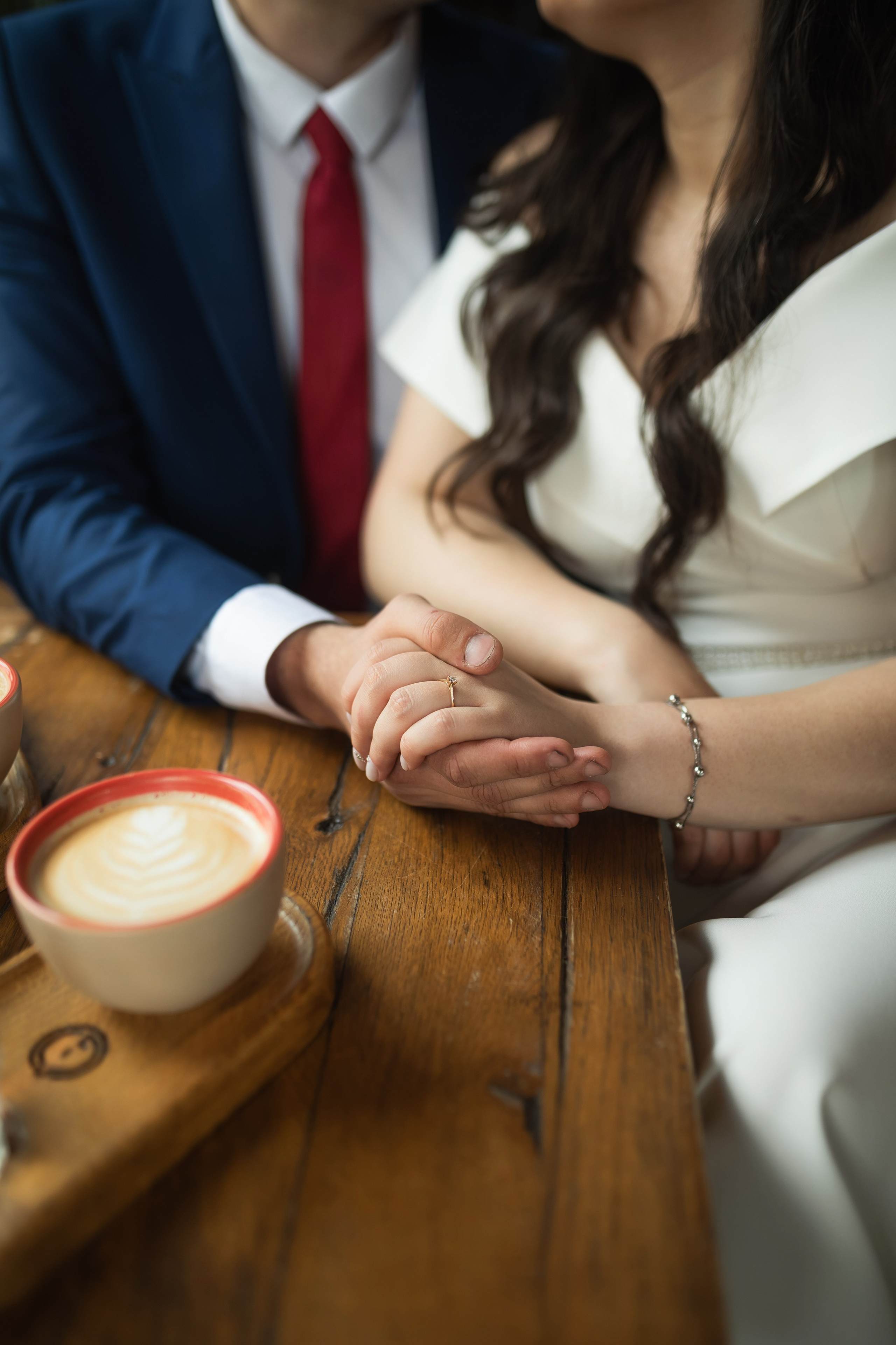 Iuliana & Cristian. Vlad Aconstantinesei Photographer