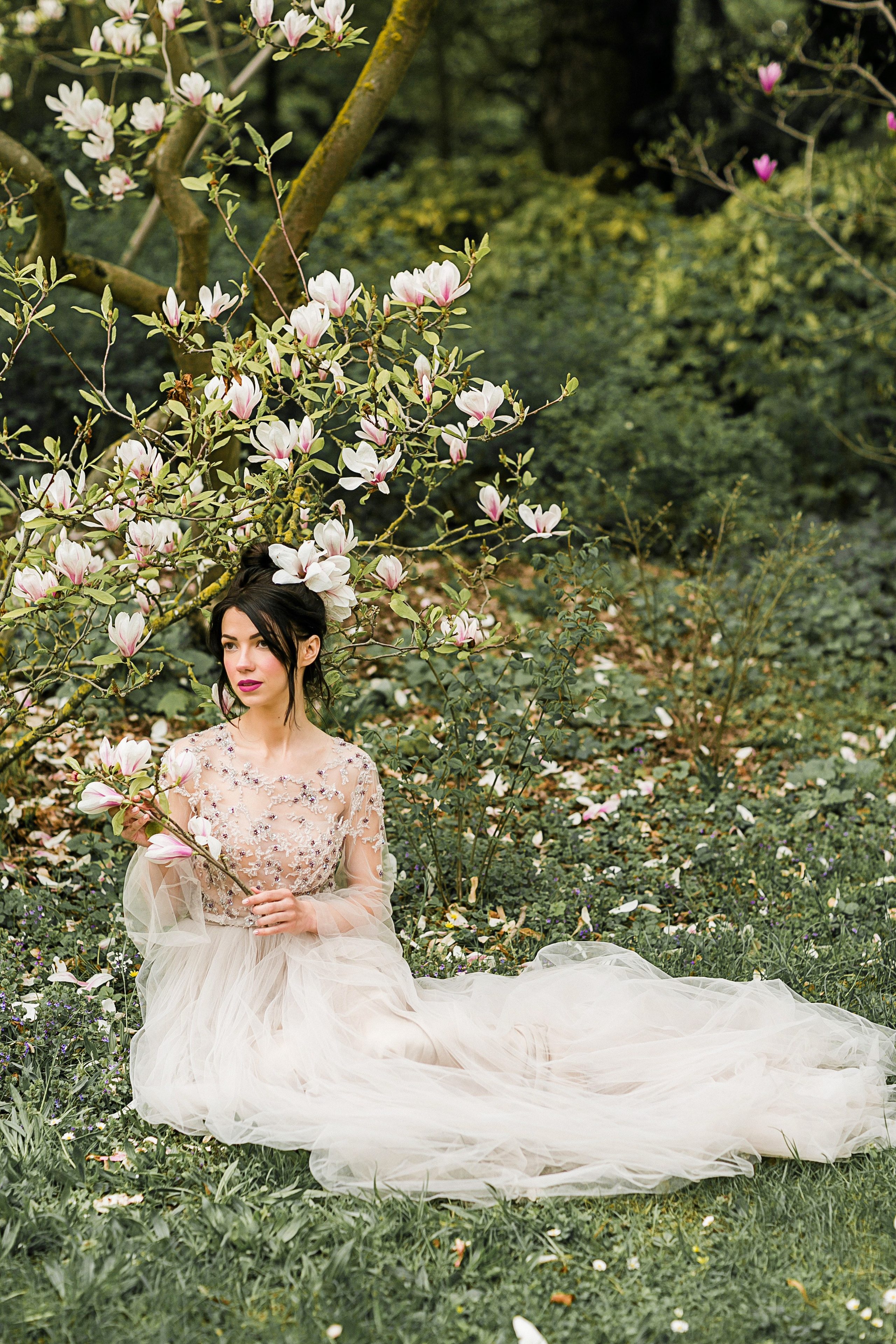 АЛЬБОМ ЛЮБОВЬ. Félix - Photographe professionnel à Paris